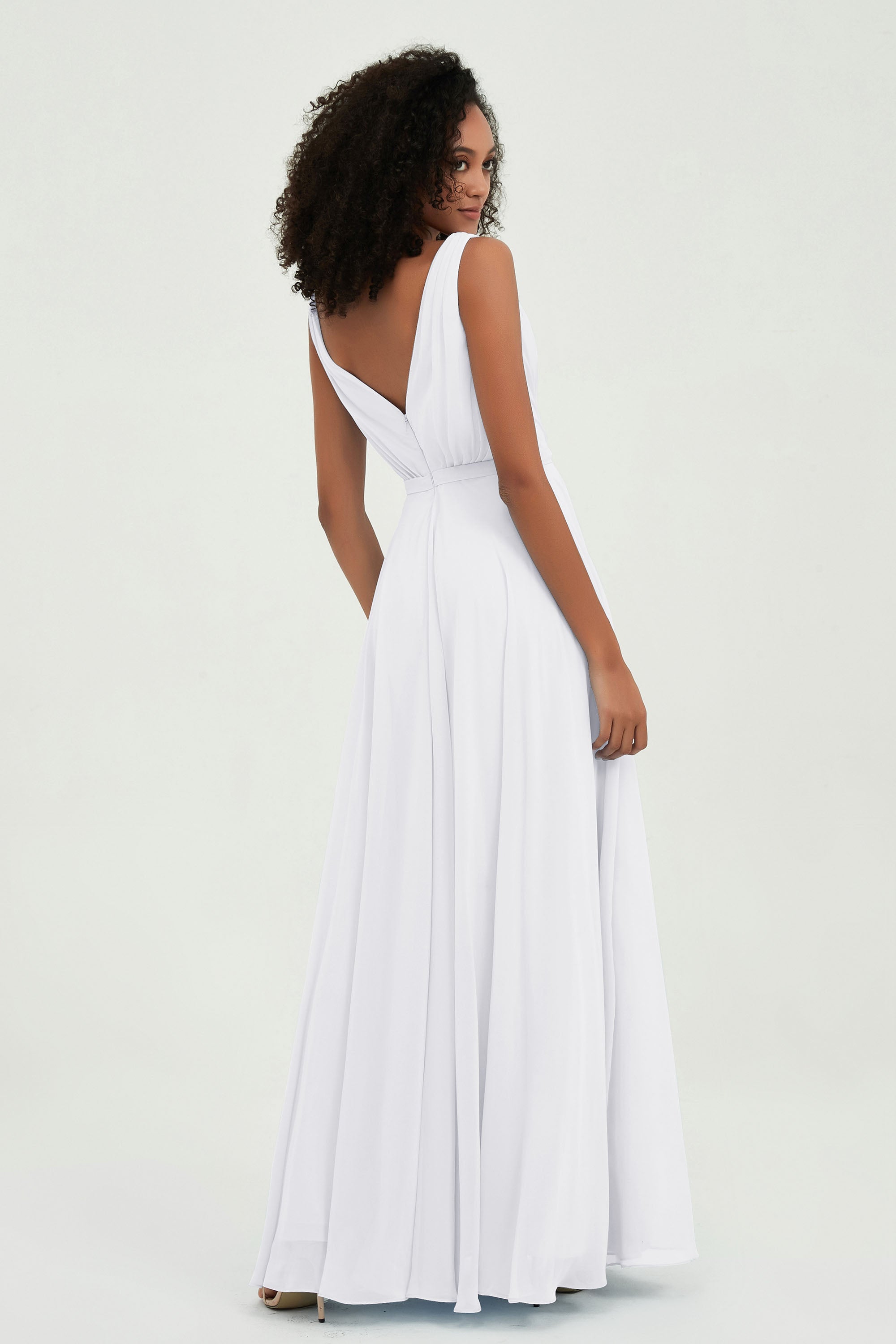[White]