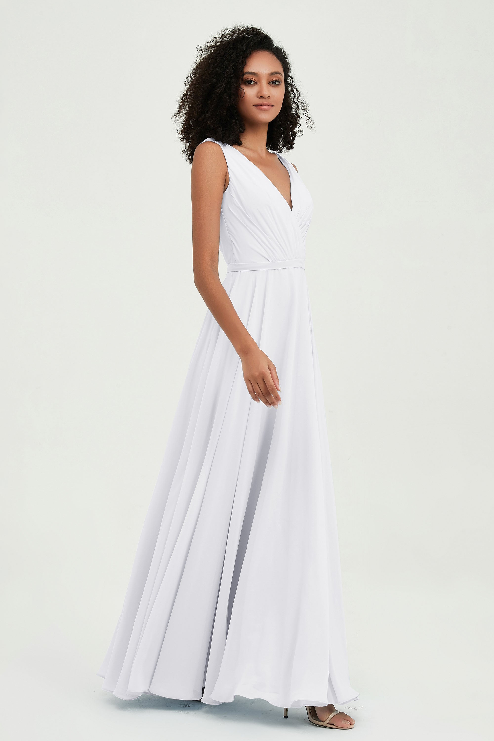 [White]