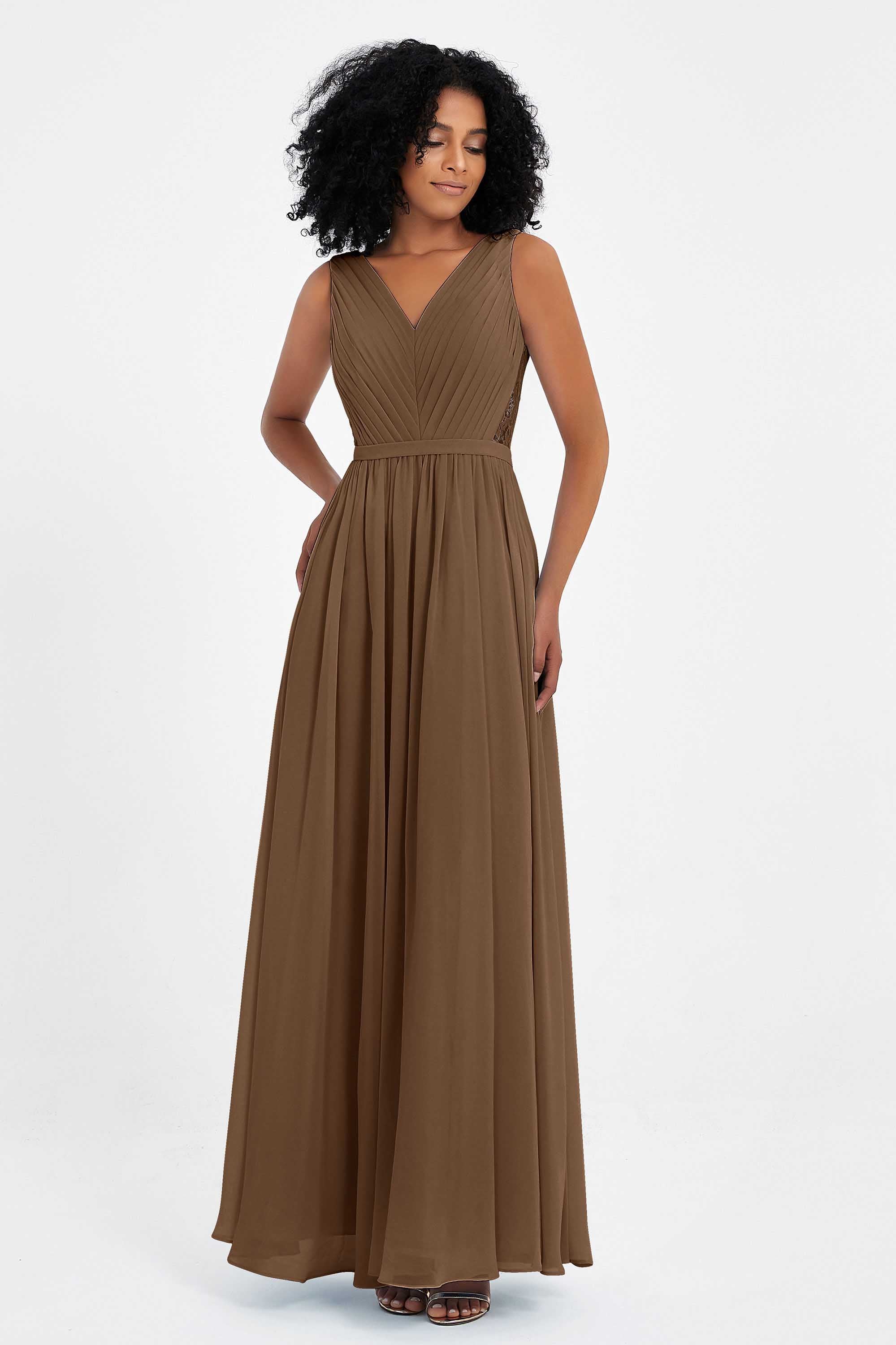 [Brown]