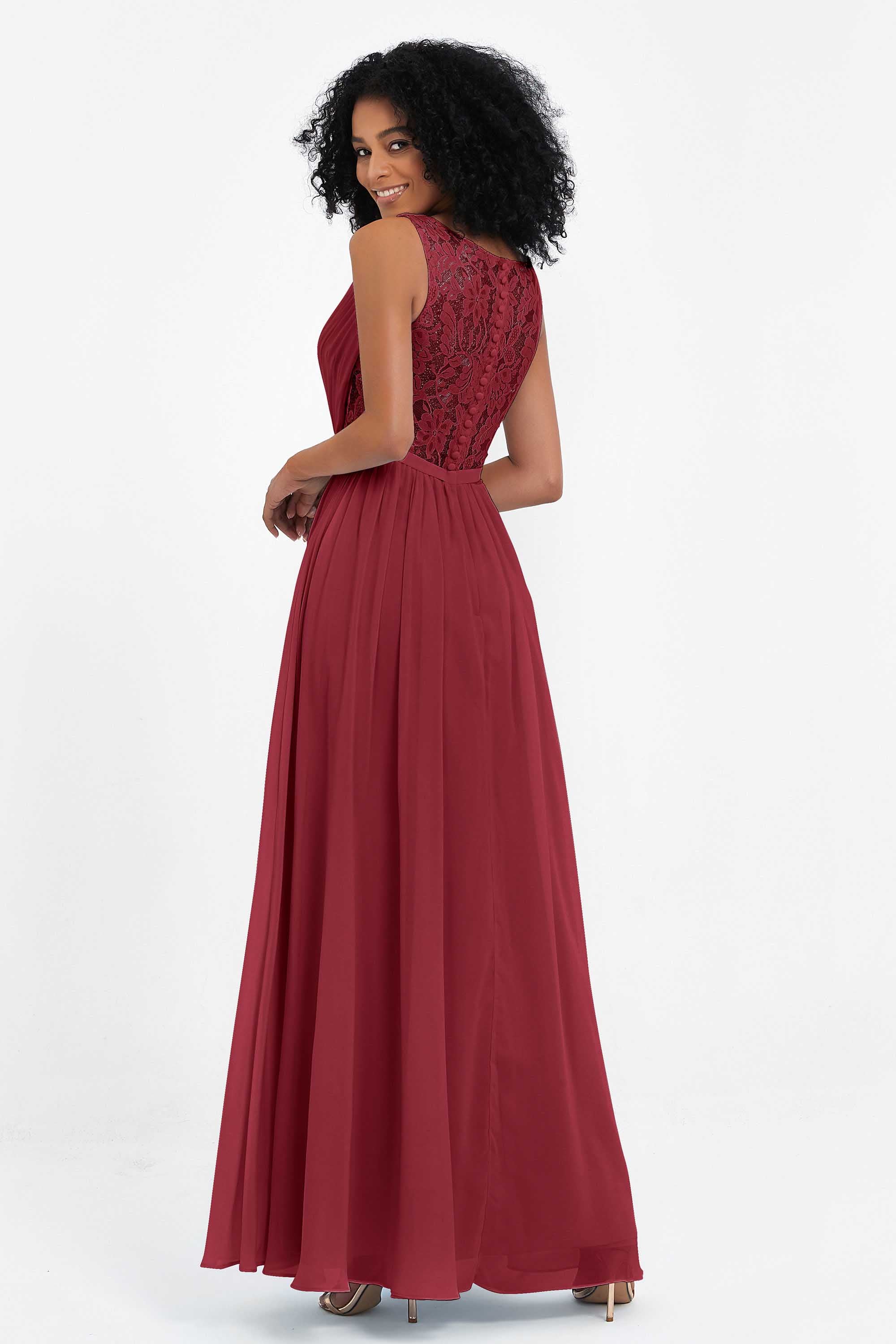 [Burgundy]