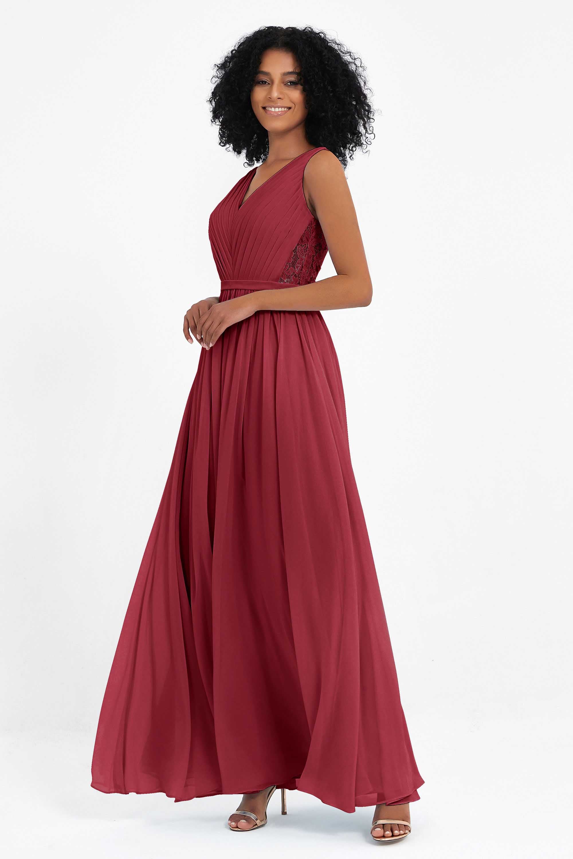 [Burgundy]