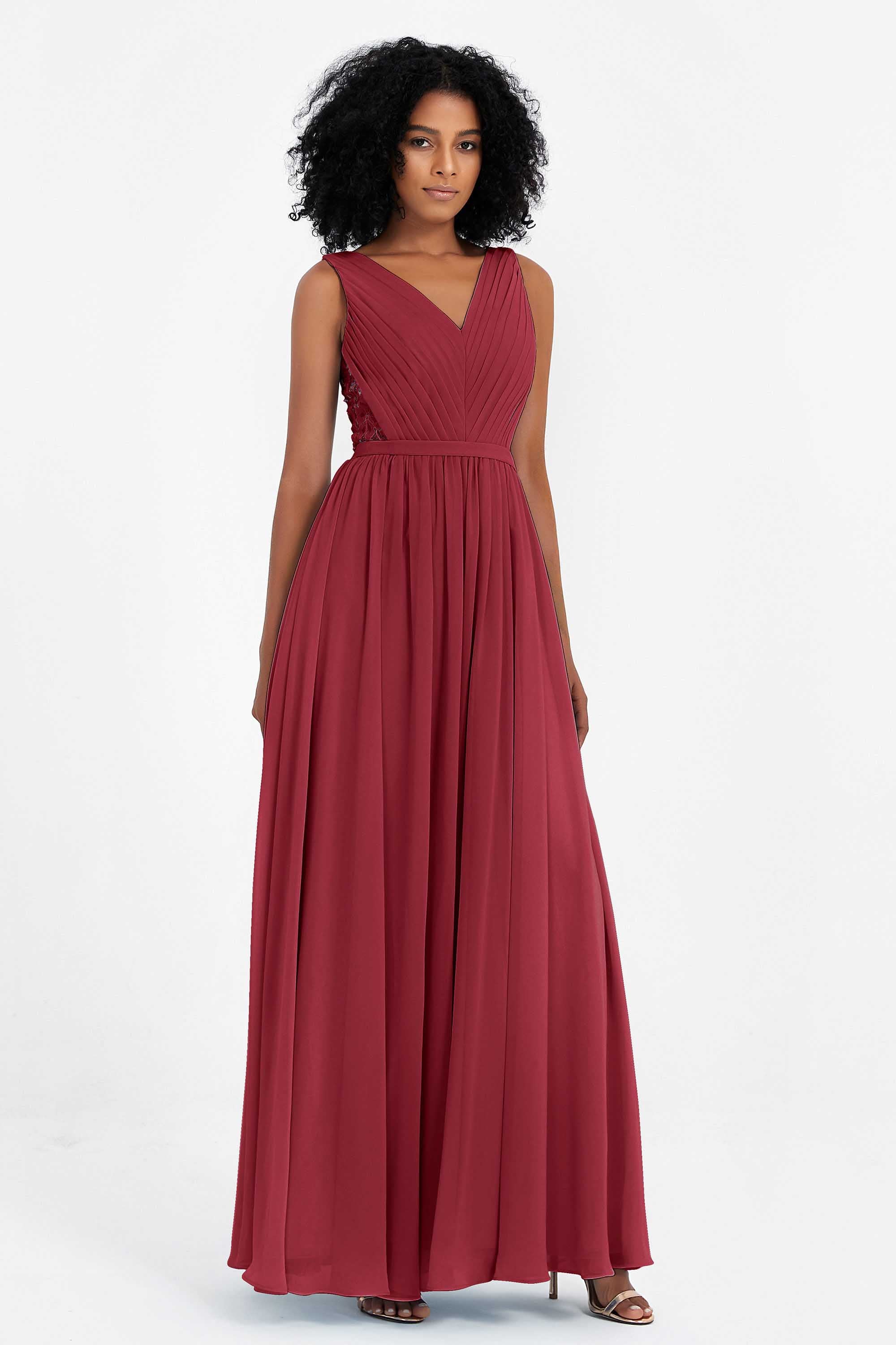 [Burgundy]