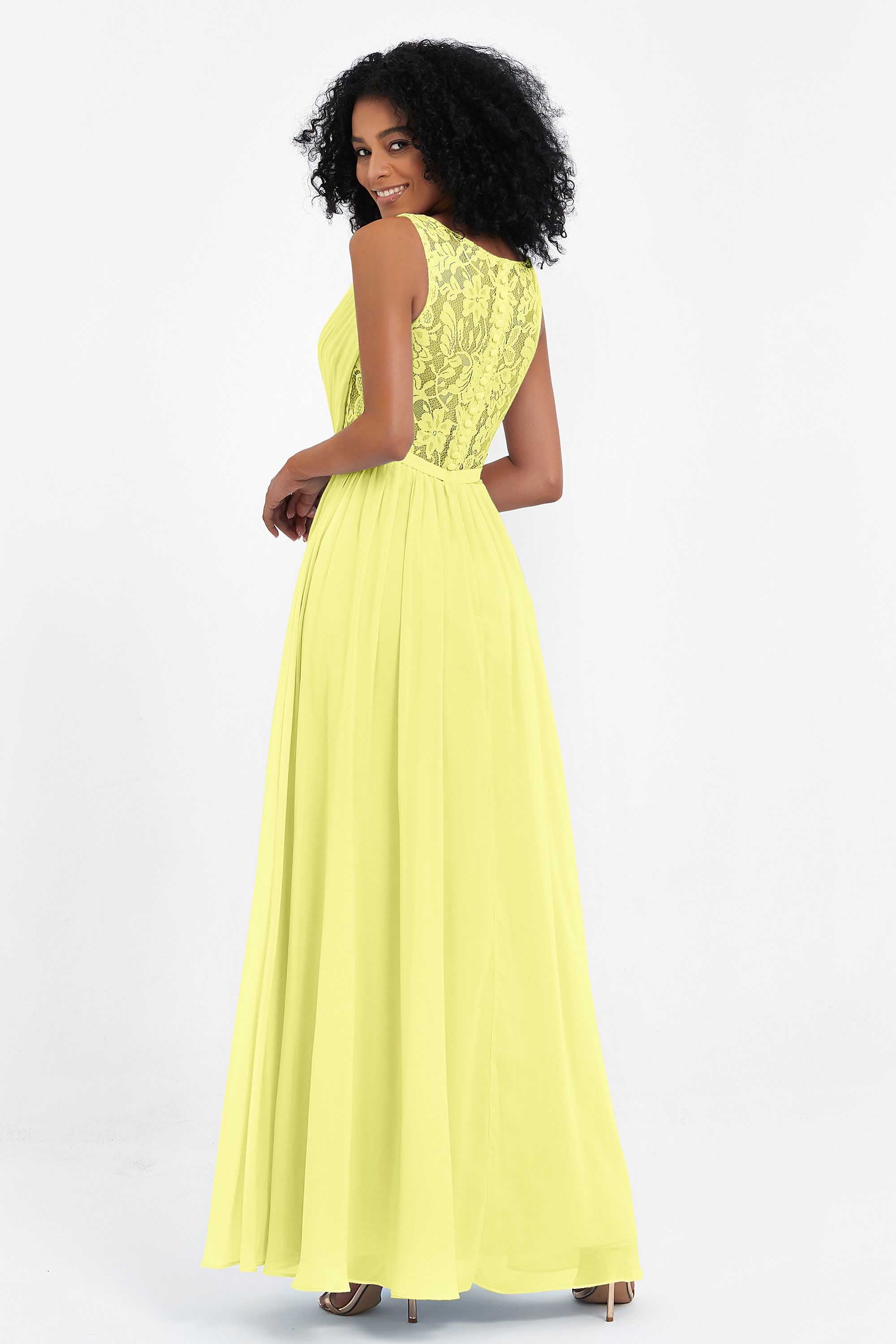 [Daffodil]