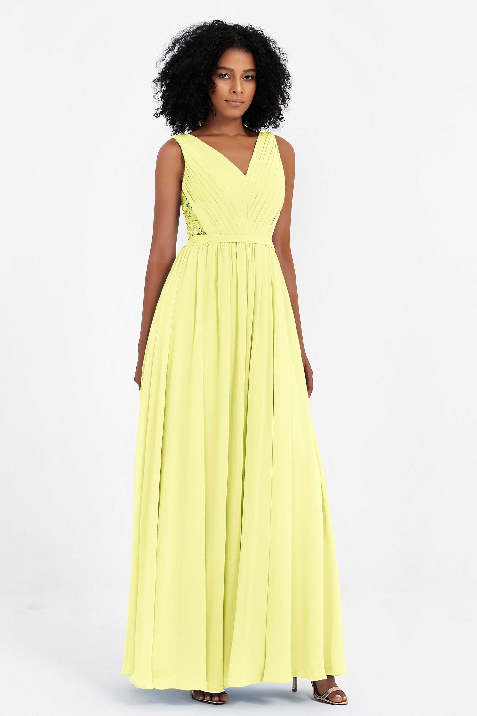 [Daffodil]