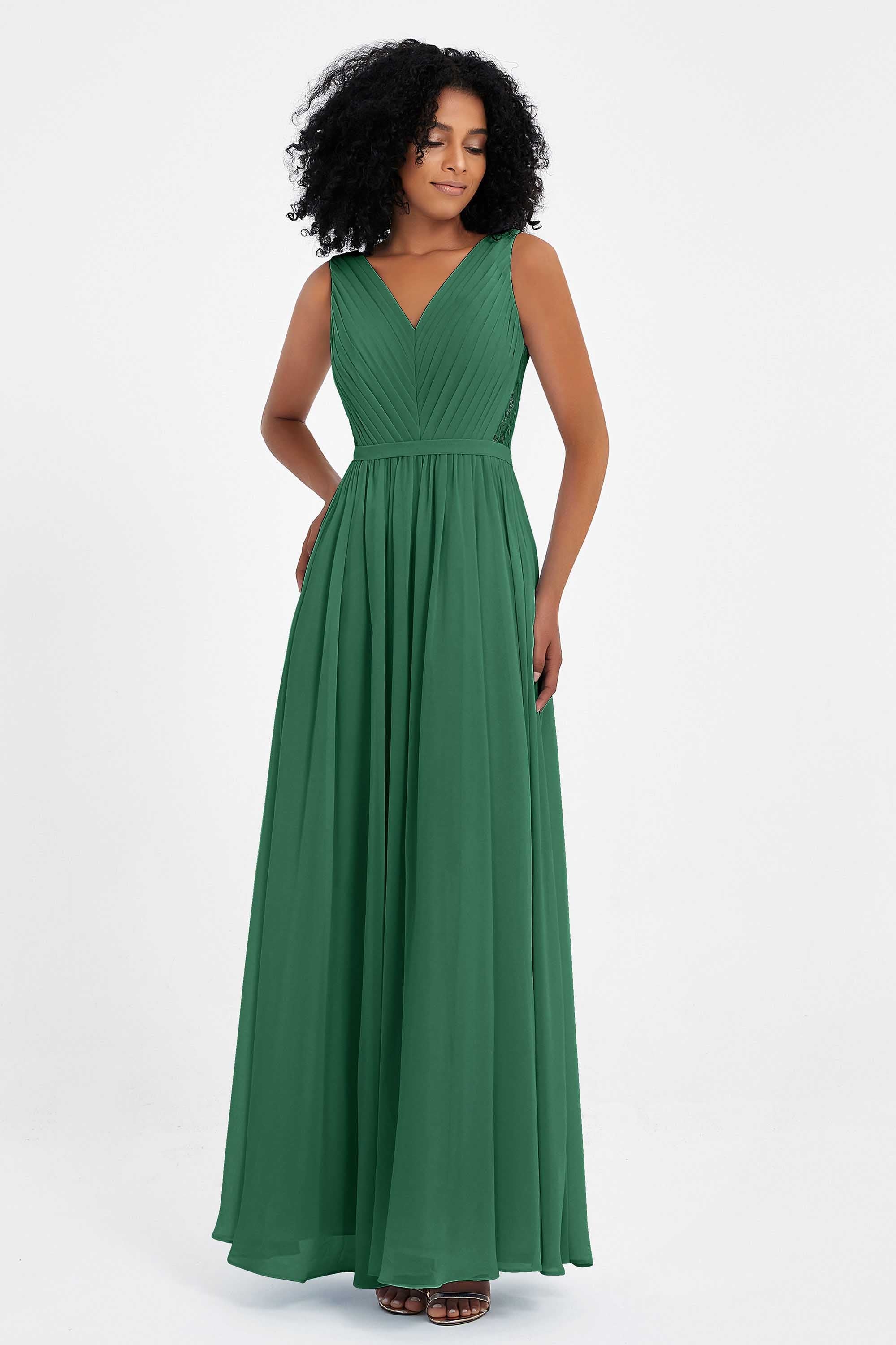 [Dark-Green]