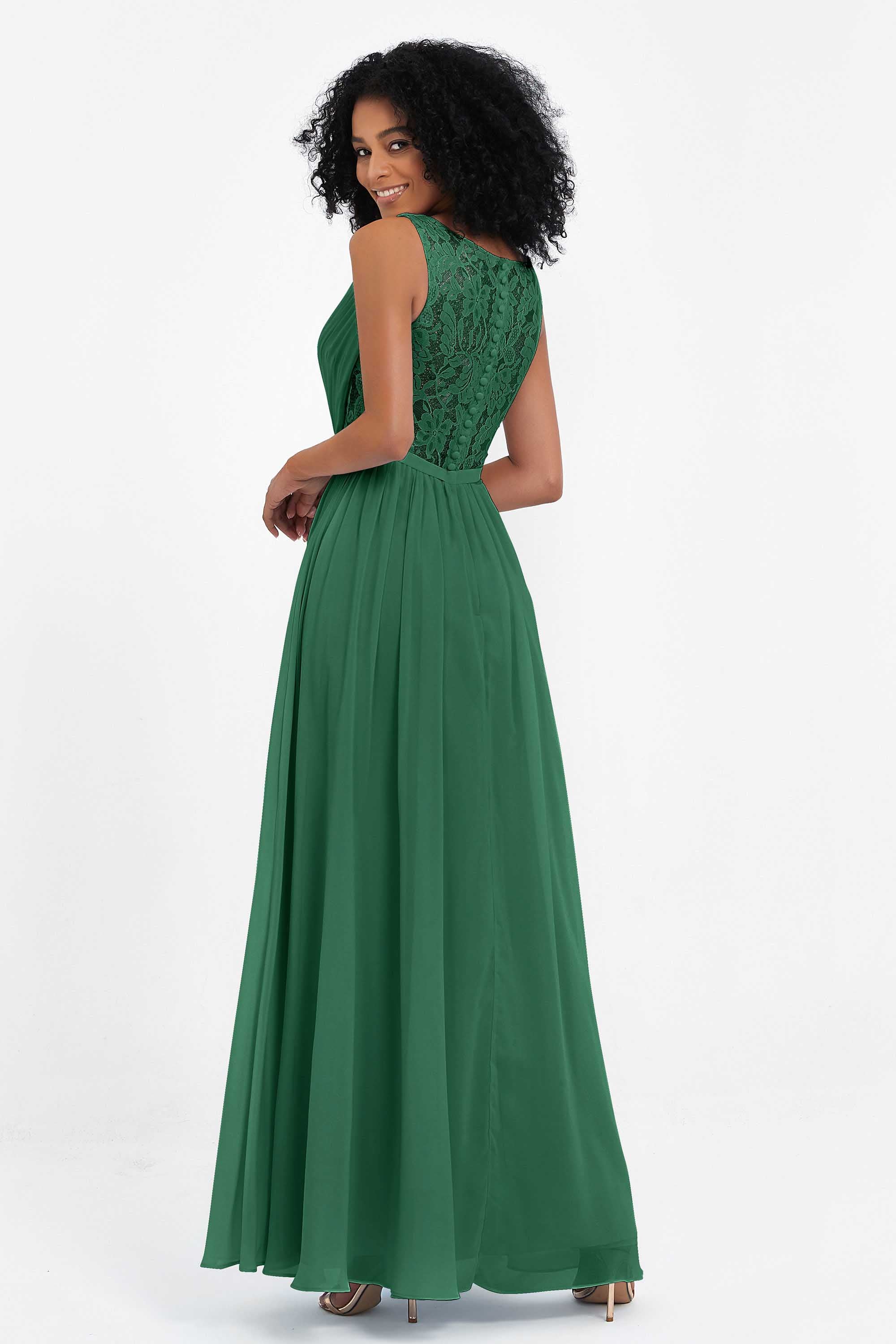 [Dark-Green]