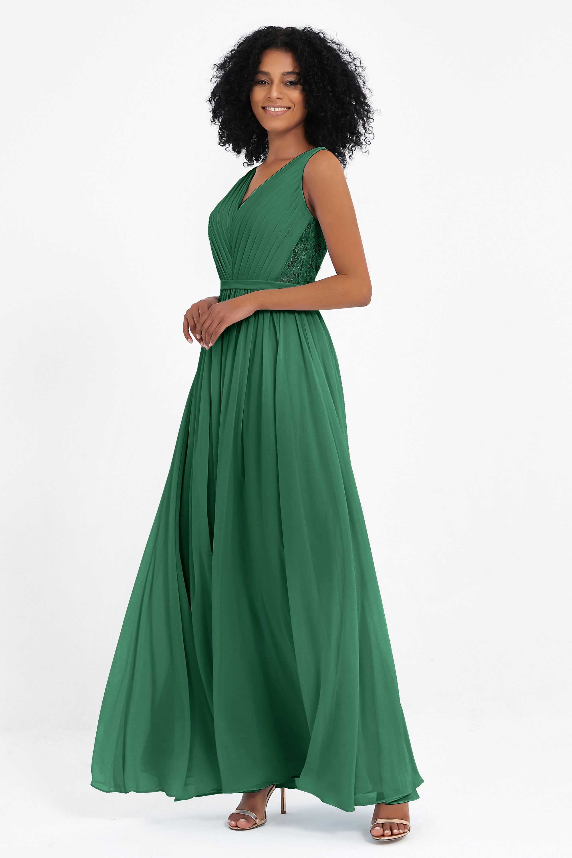 [Dark-Green]