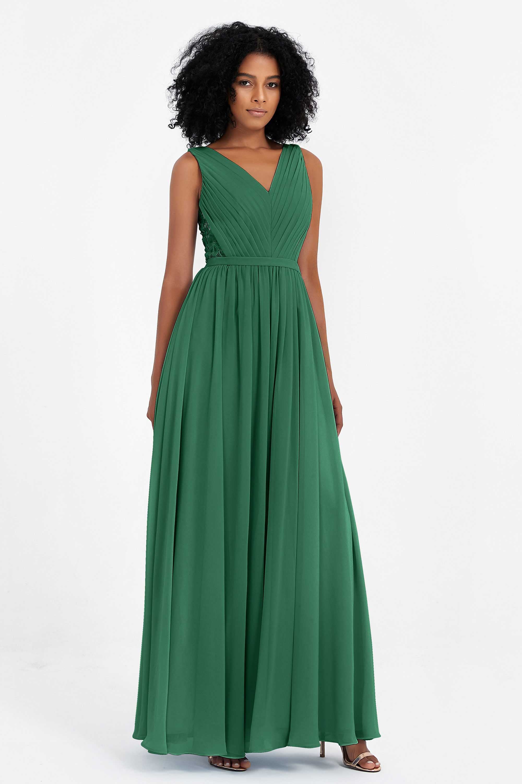 [Dark-Green]
