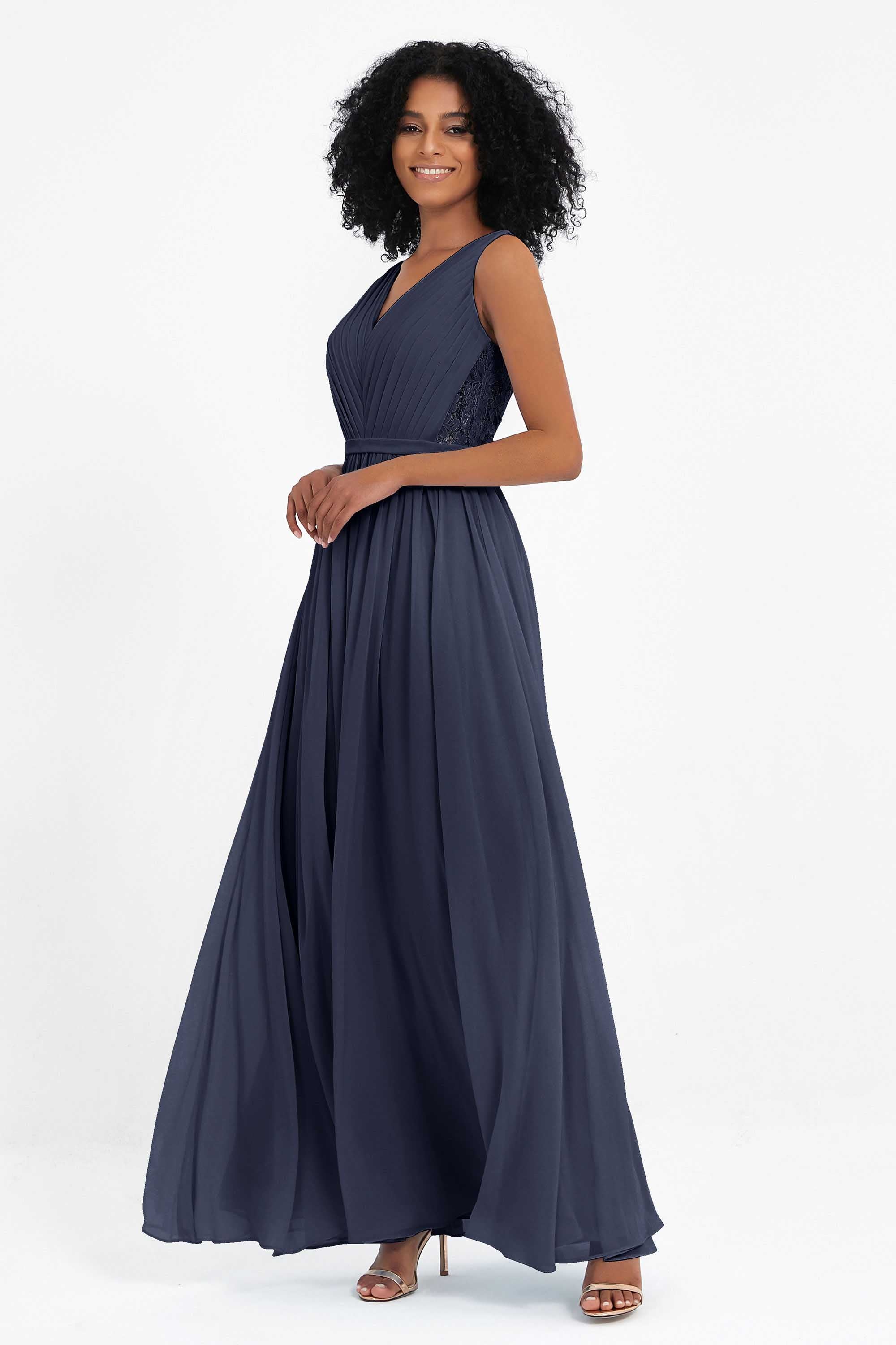 [Dark-Navy]