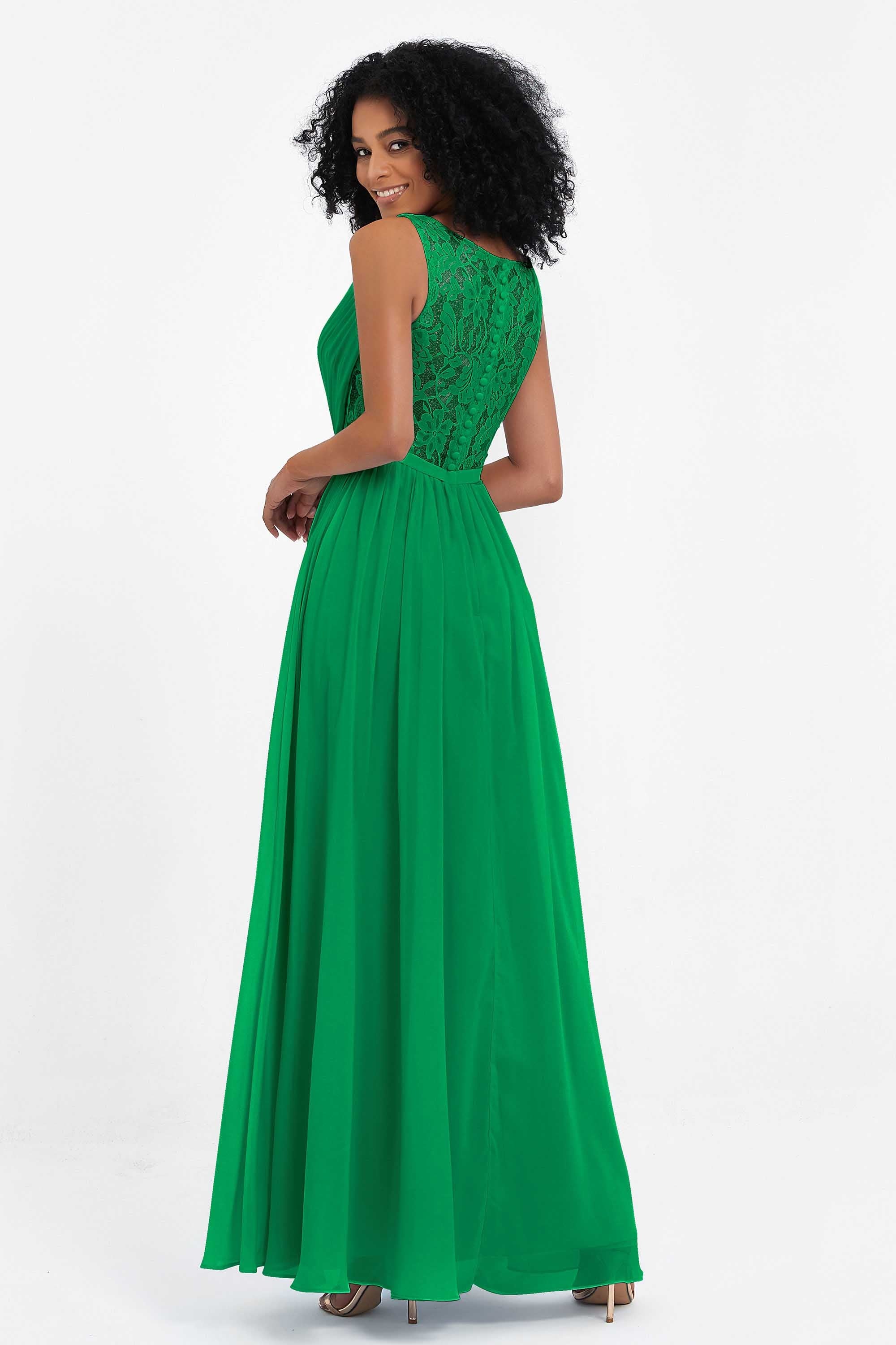 [Emerald]