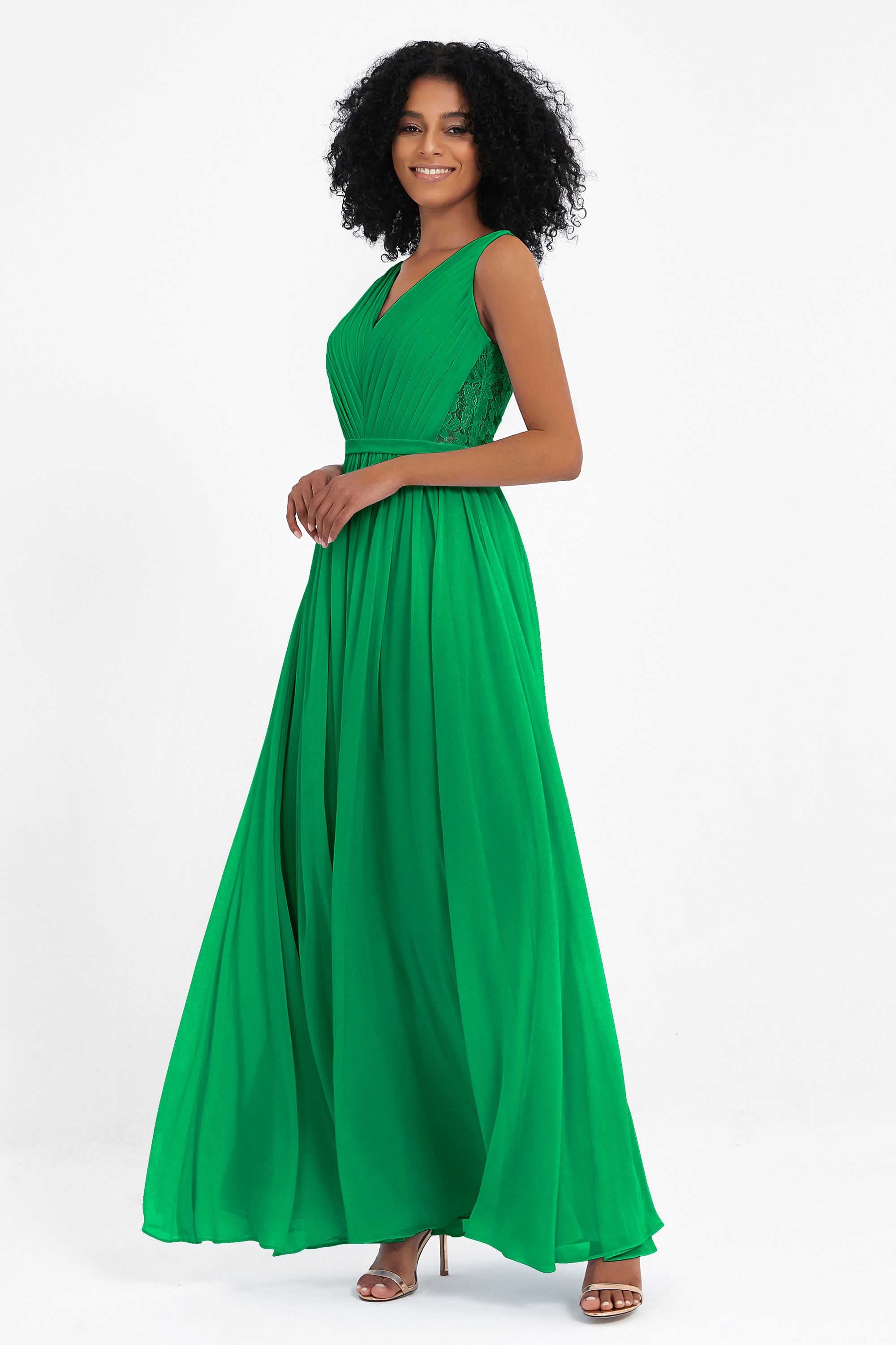 [Emerald]