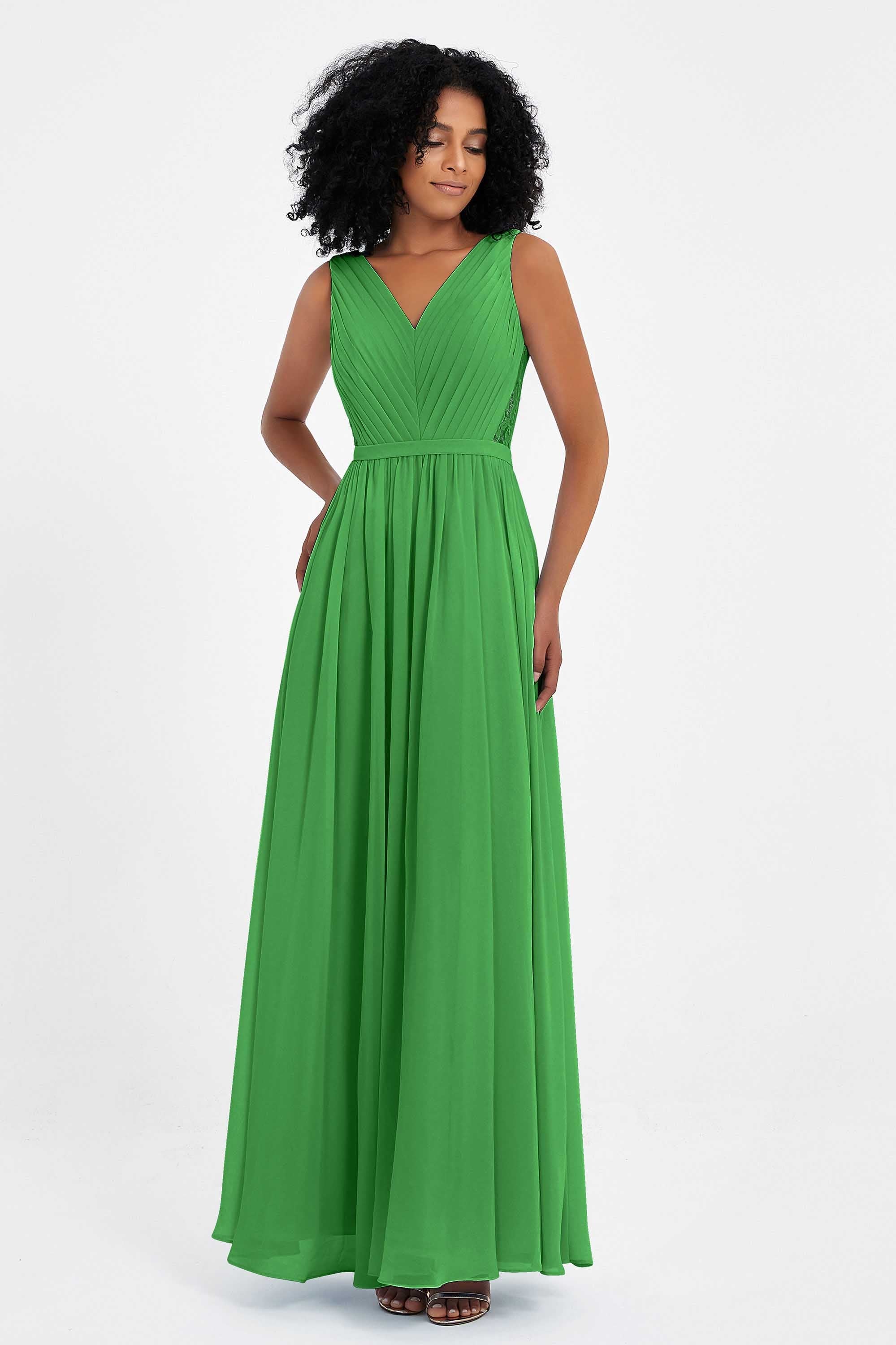 [Green]