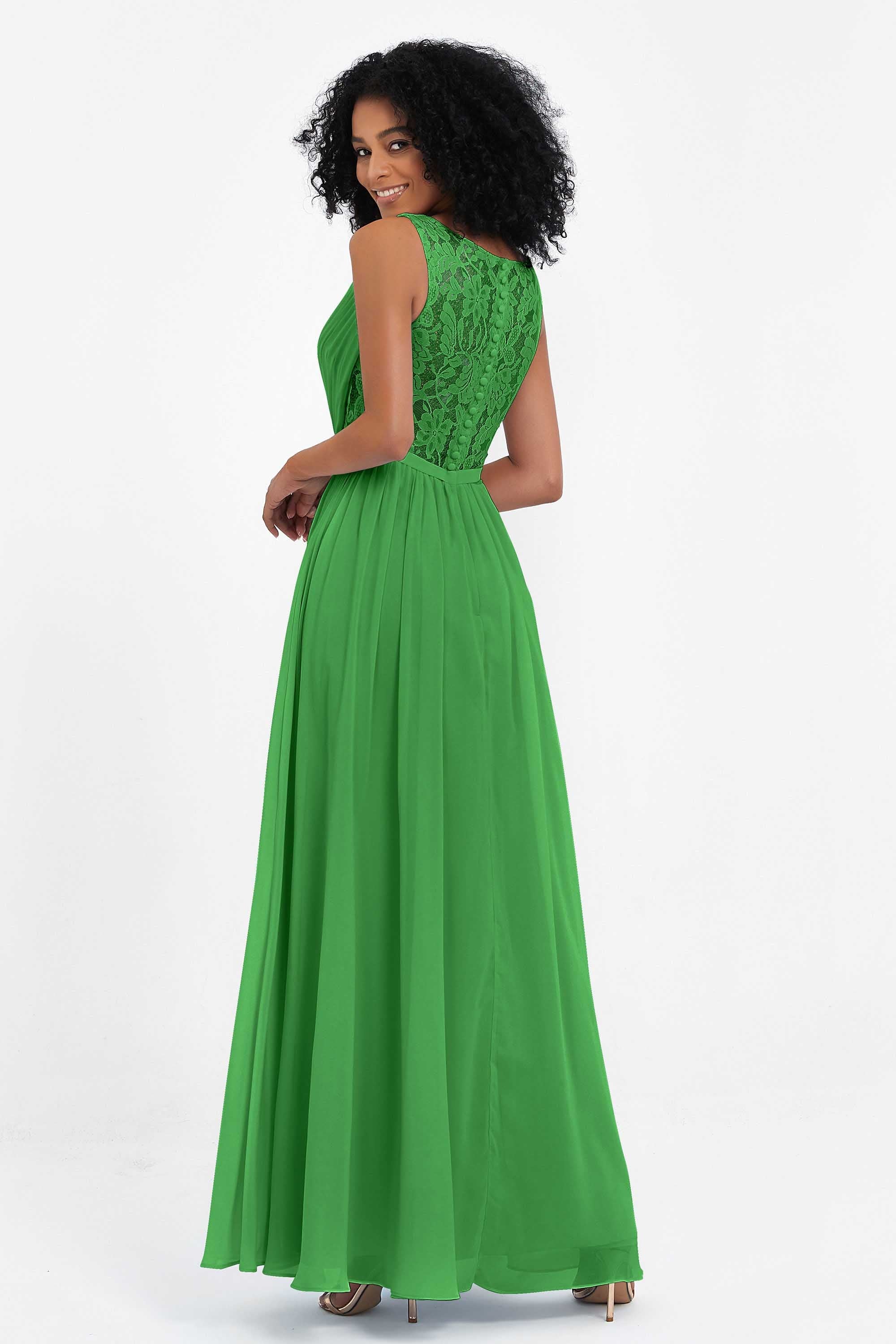 [Green]