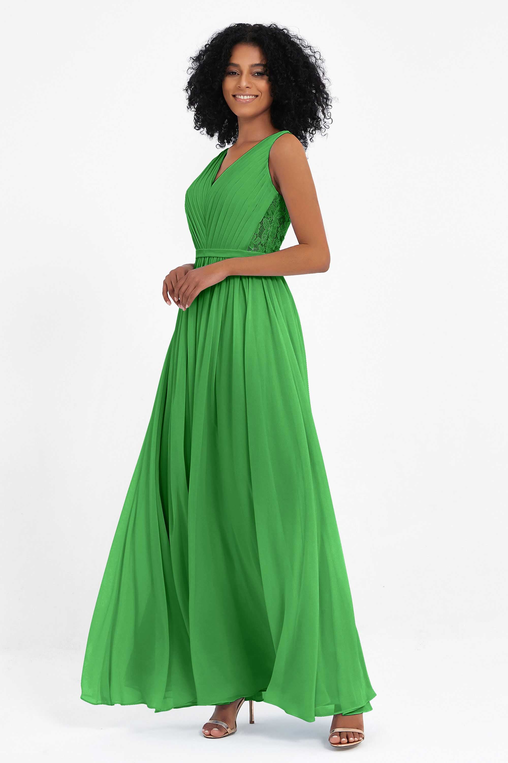 [Green]