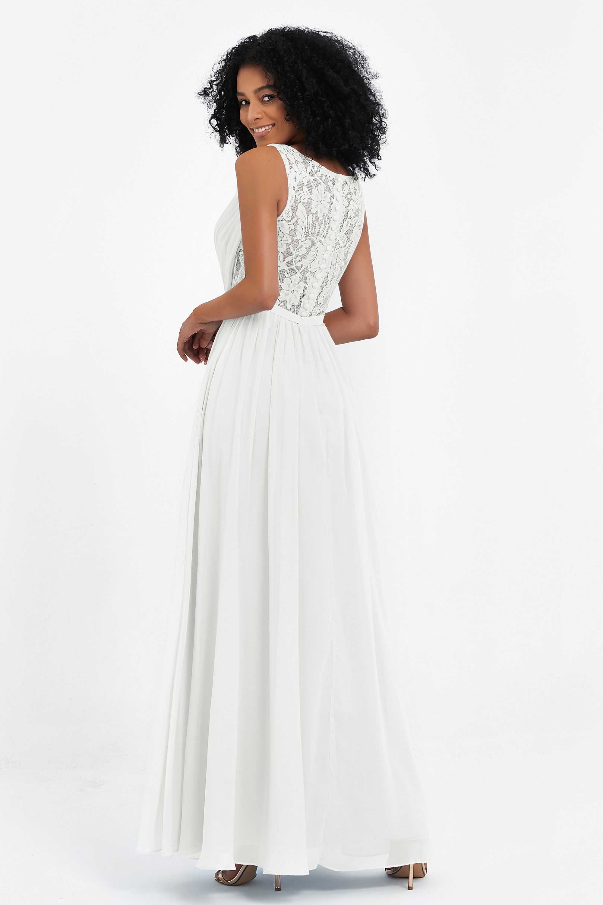 [Ivory]