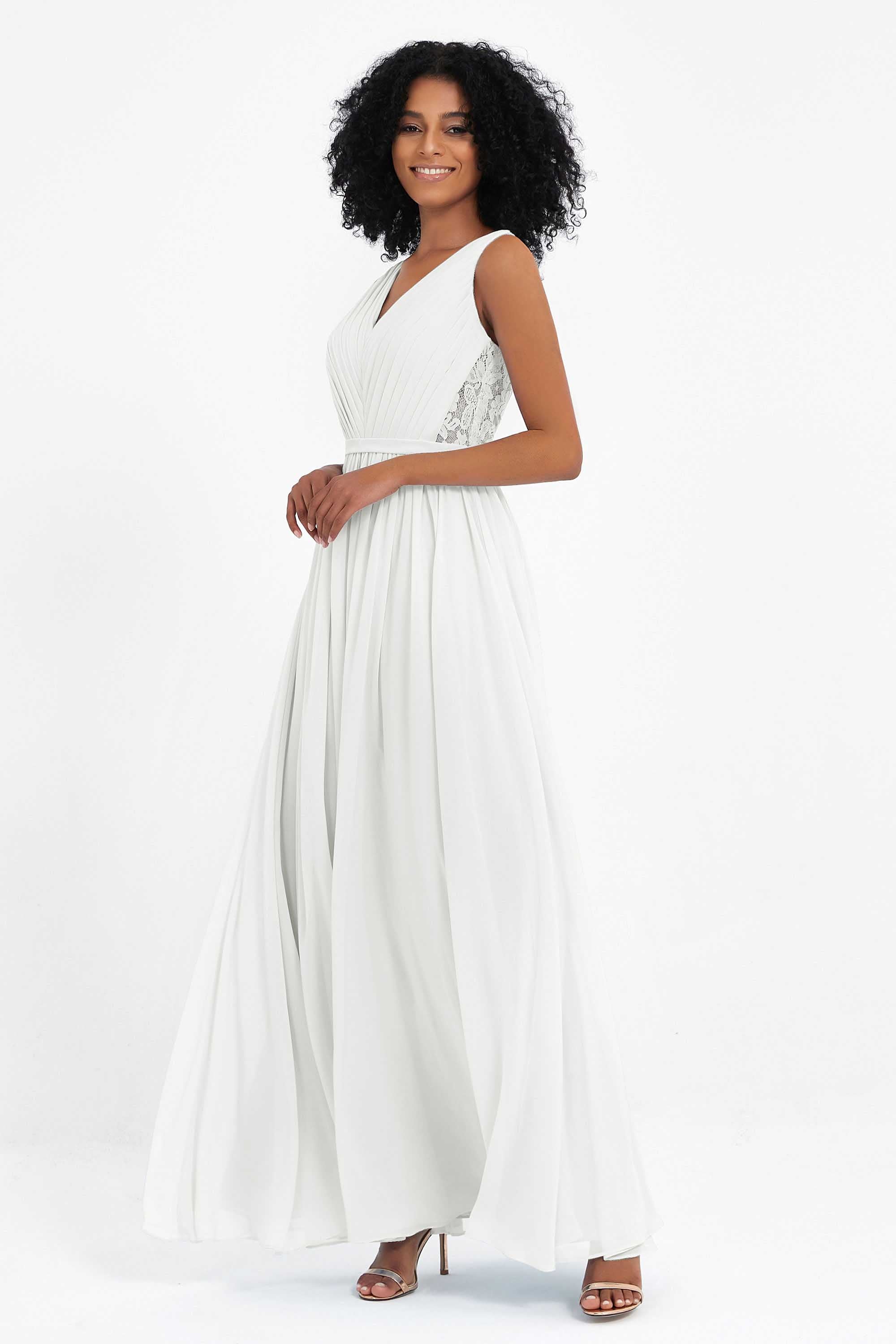 [Ivory]