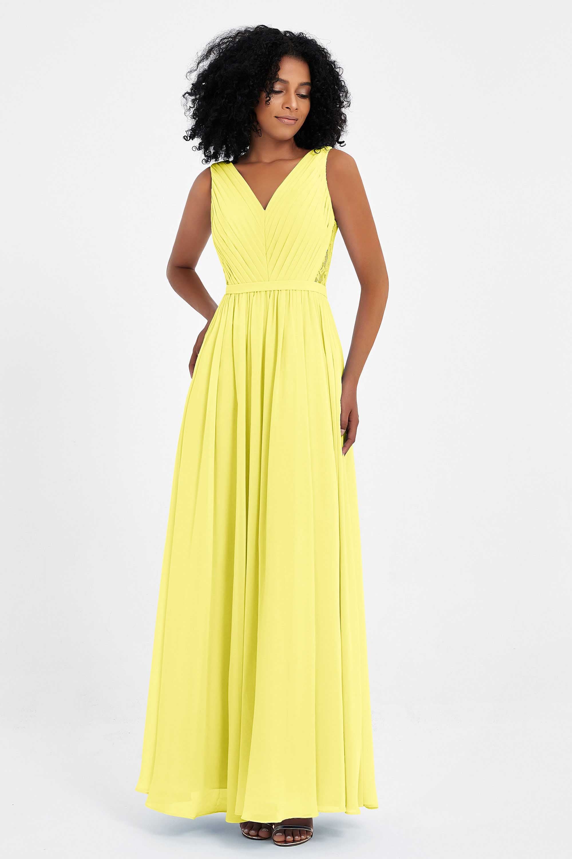 [Lemon]