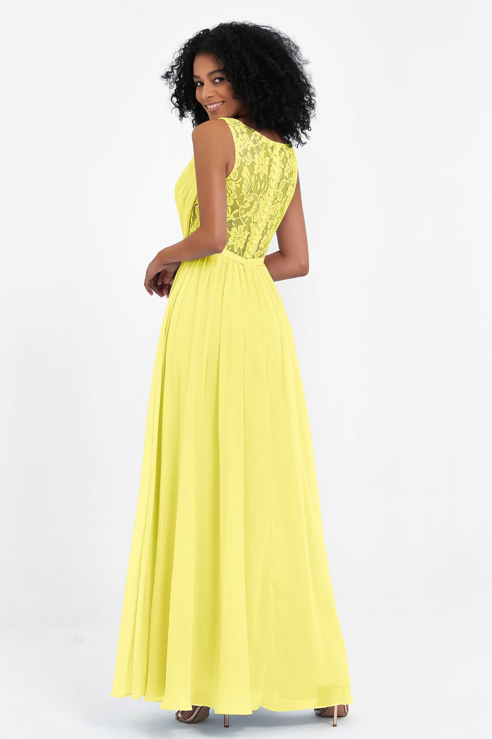 [Lemon]