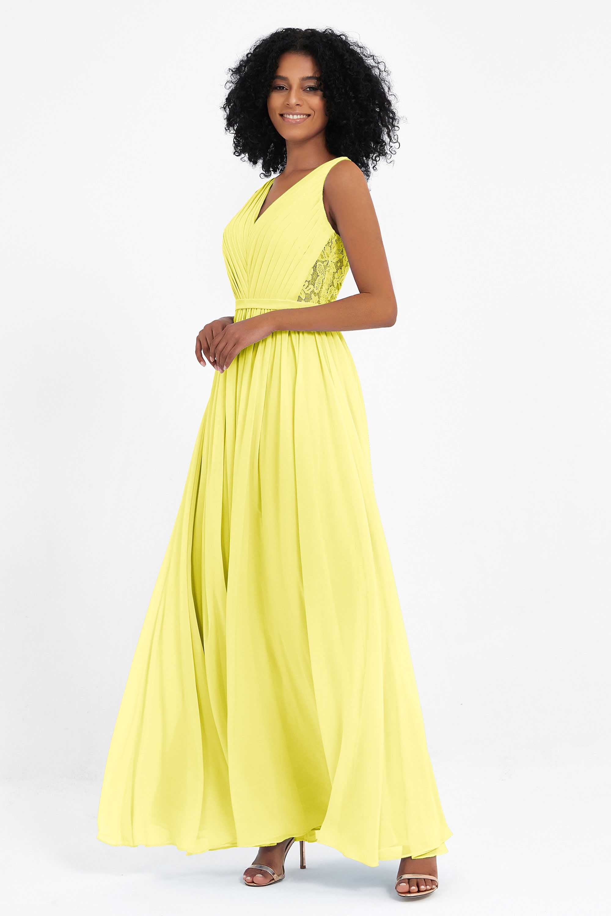 [Lemon]