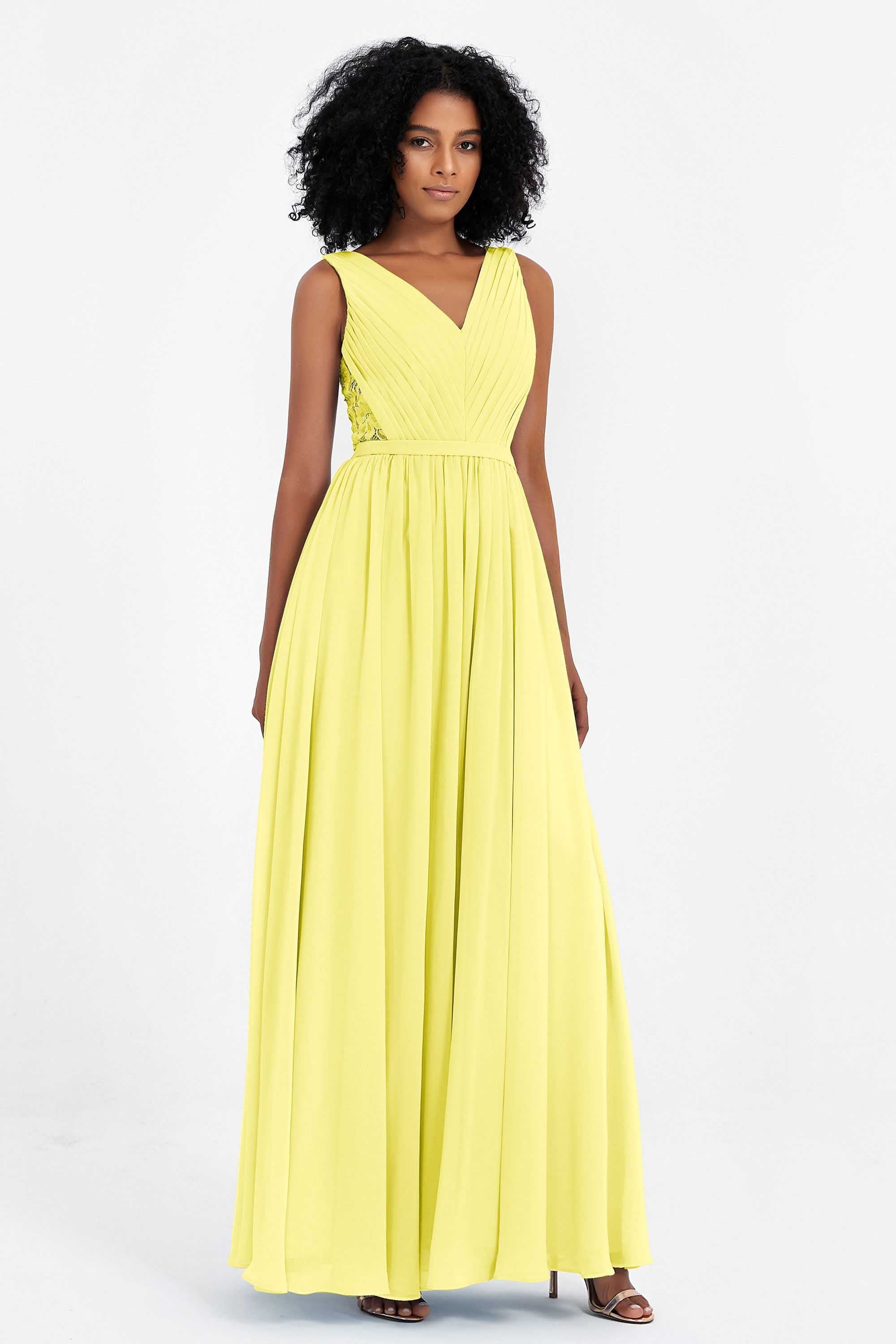 [Lemon]