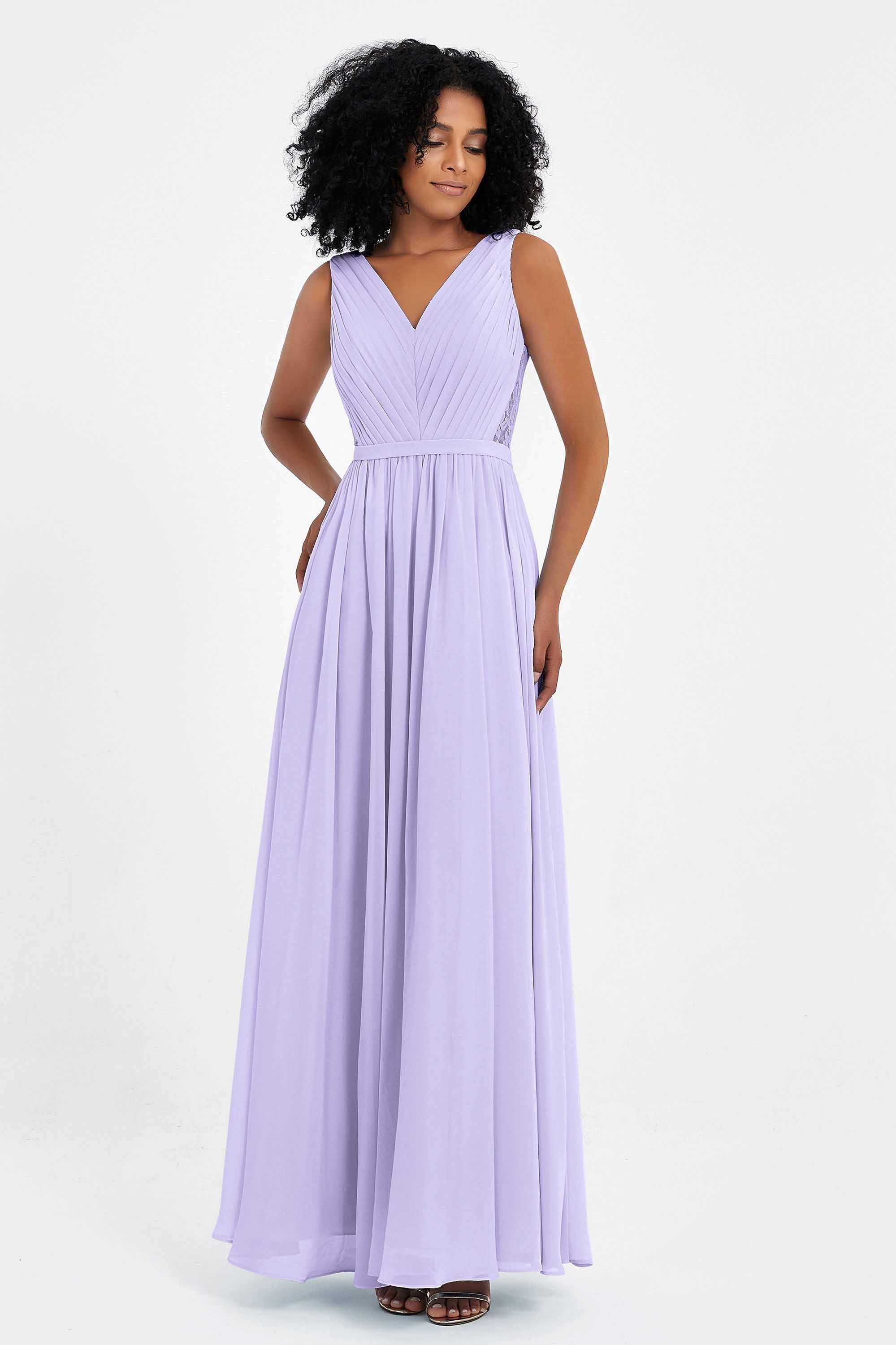 [Lilac]