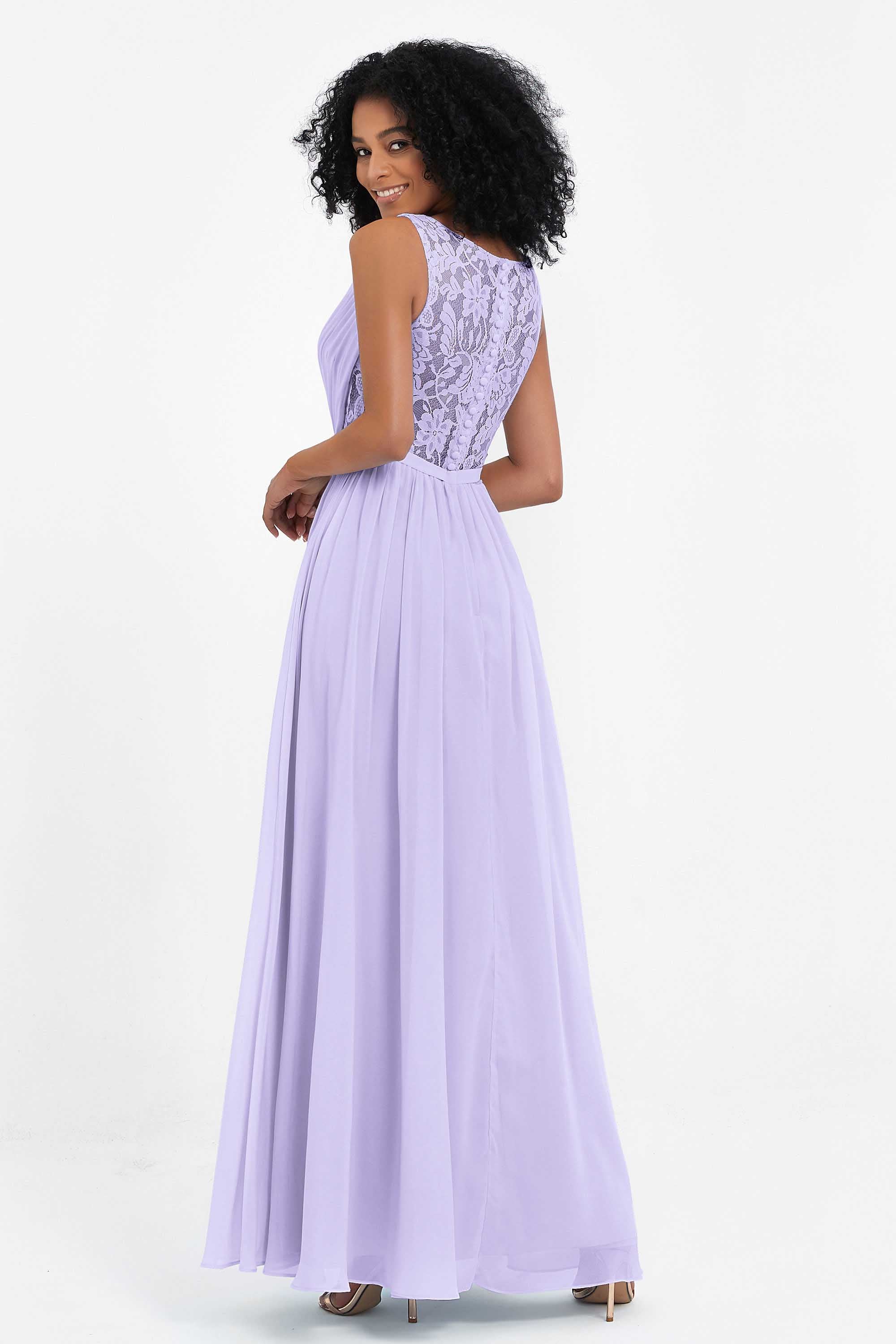 [Lilac]