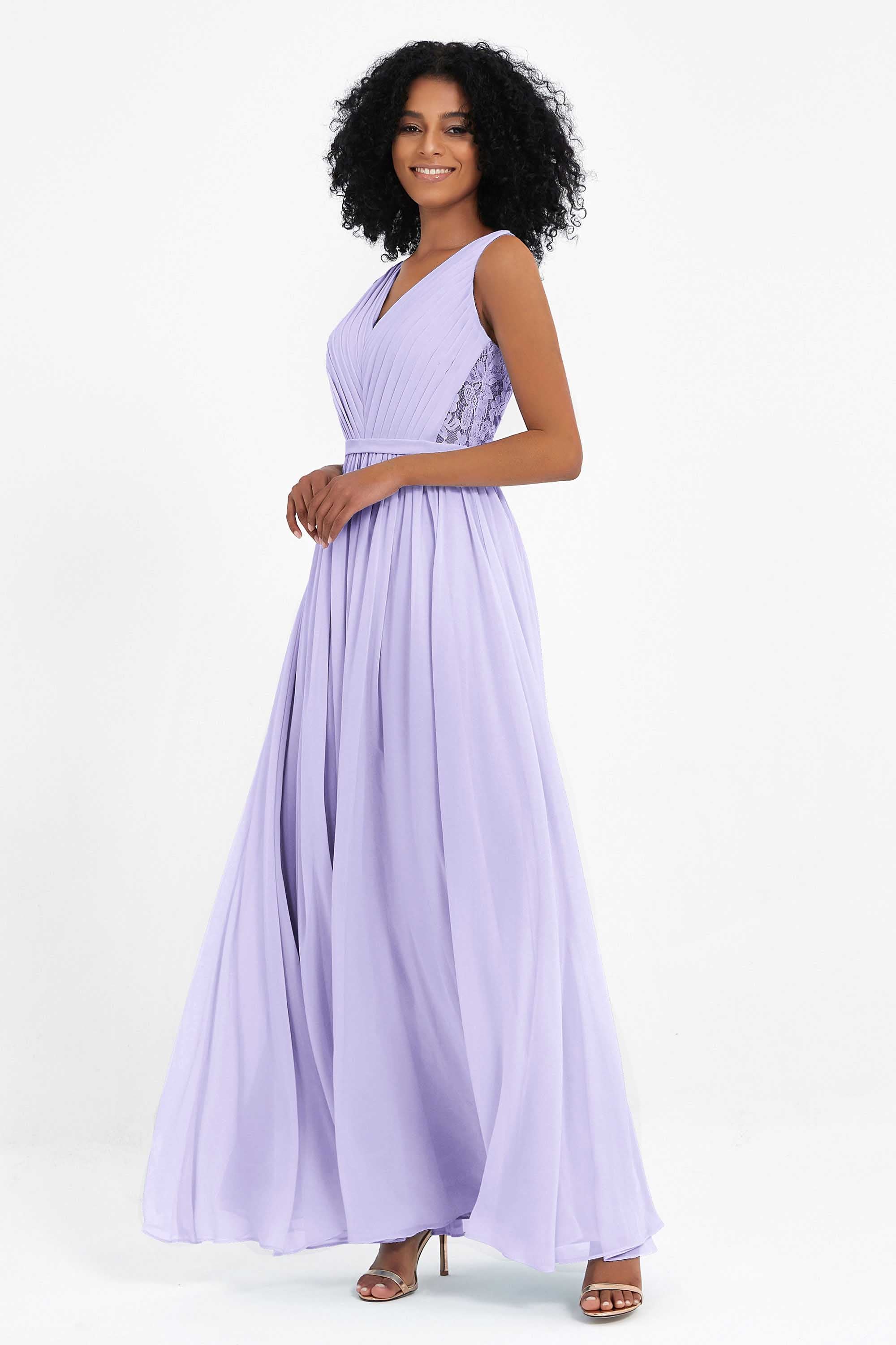 [Lilac]