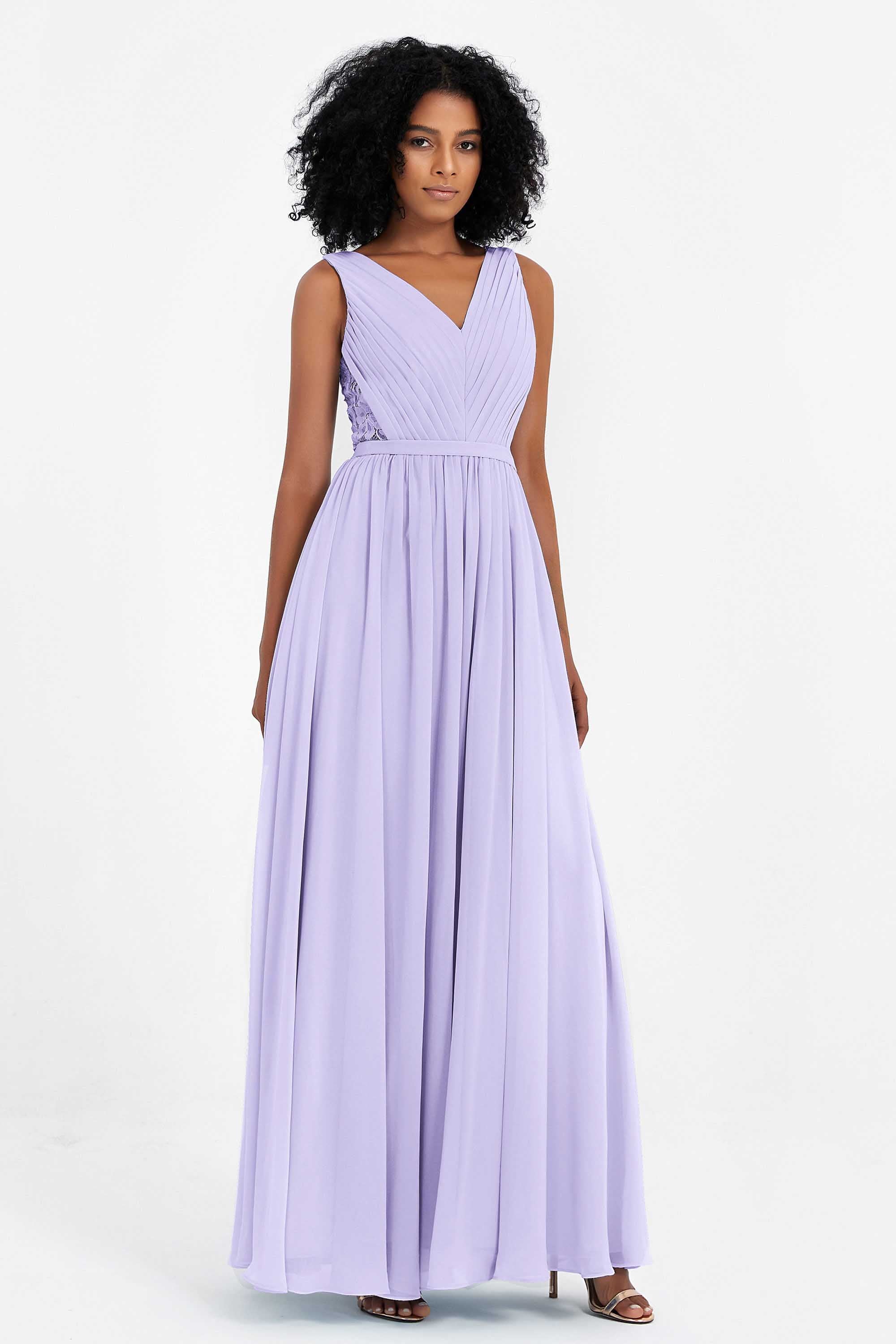 [Lilac]