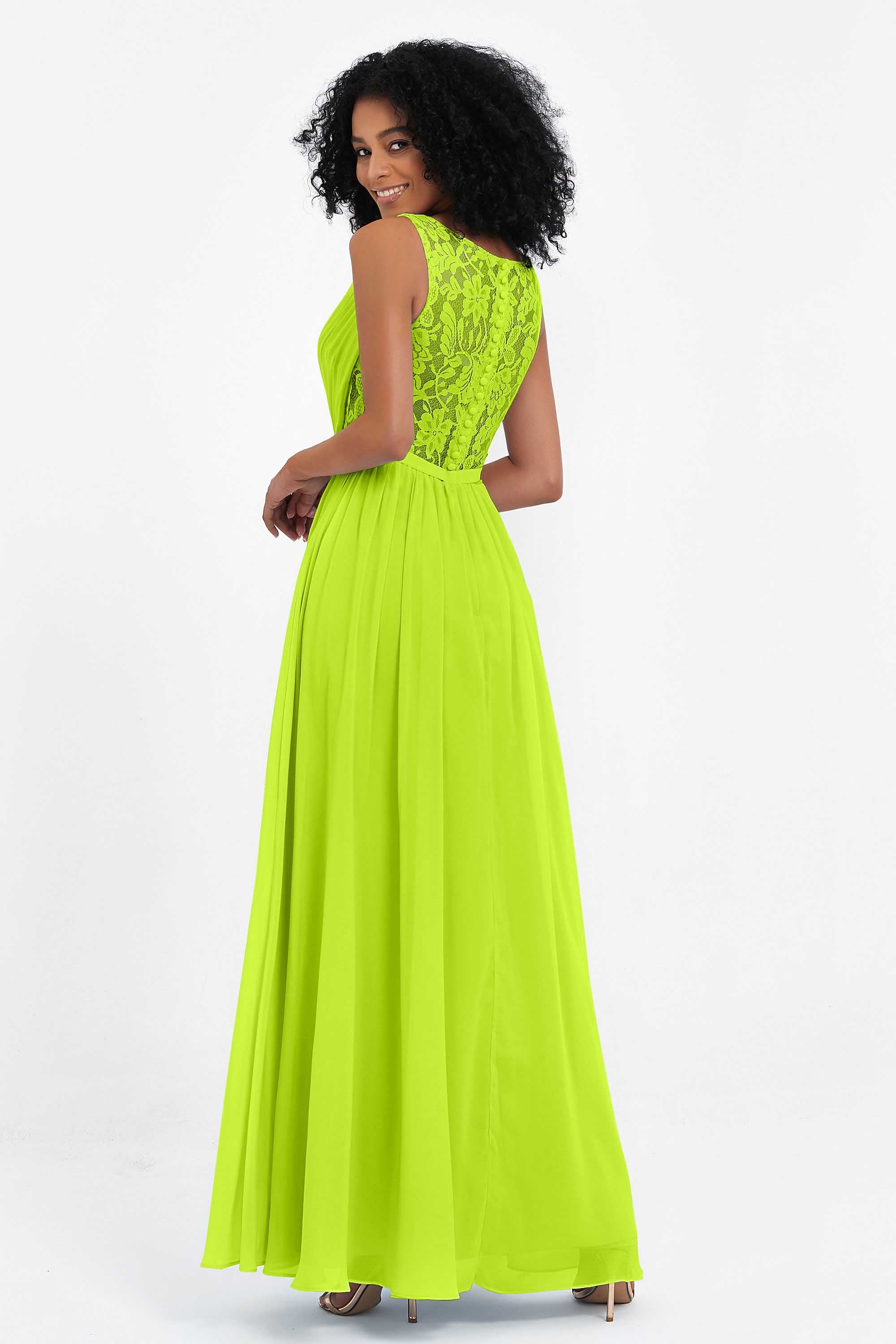 [Lime-Green]