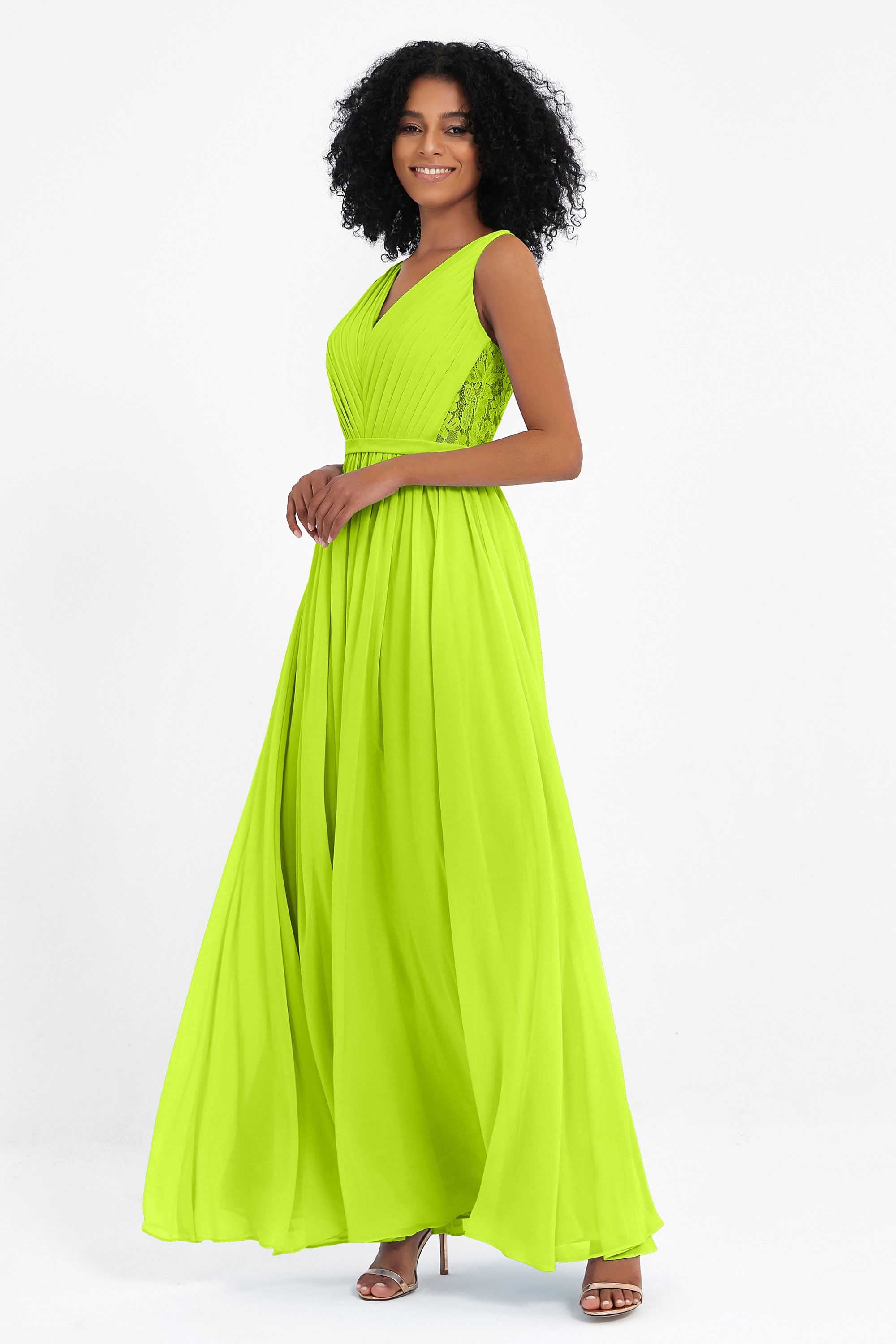 [Lime-Green]