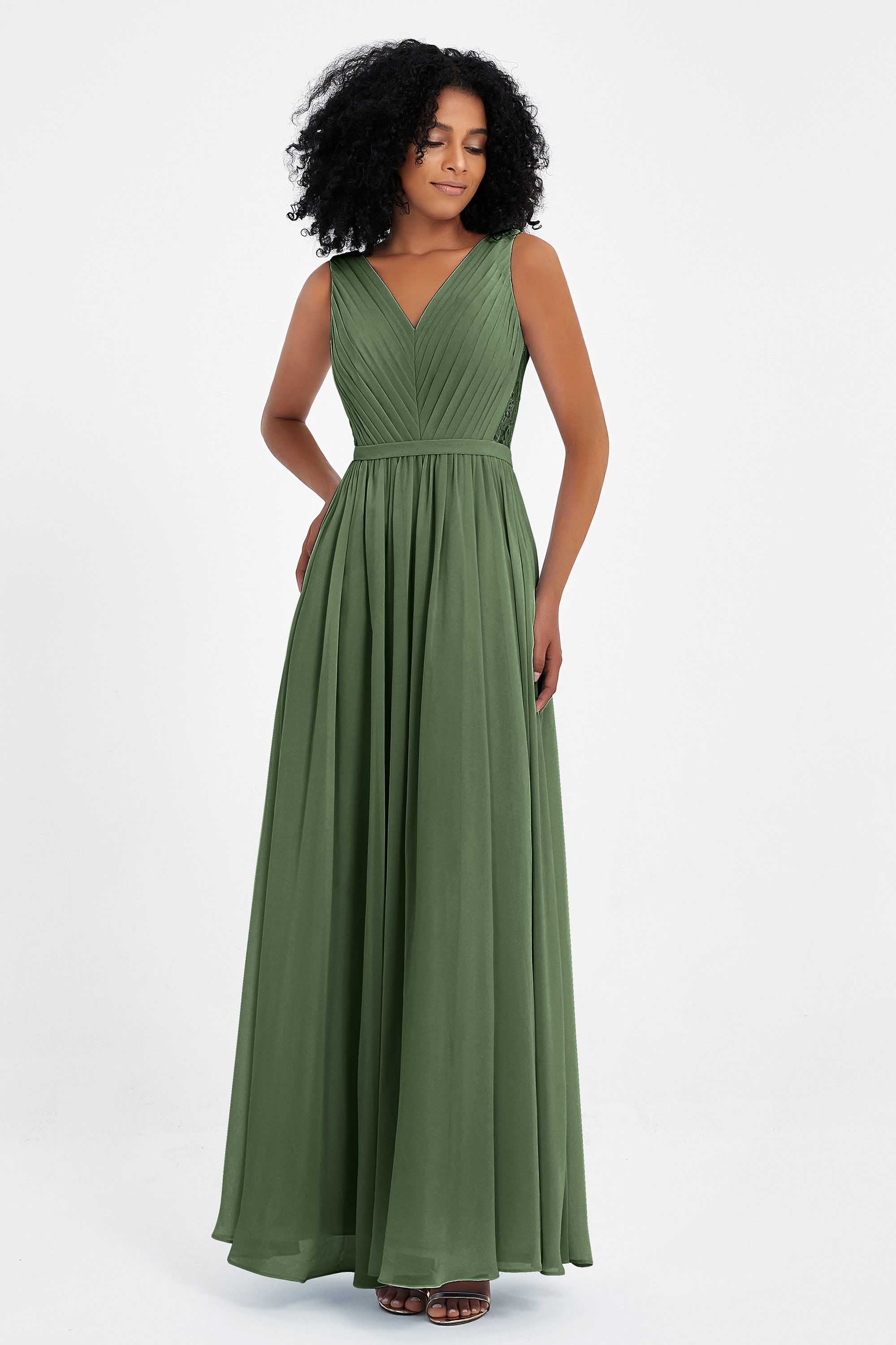 [Olive-Green]