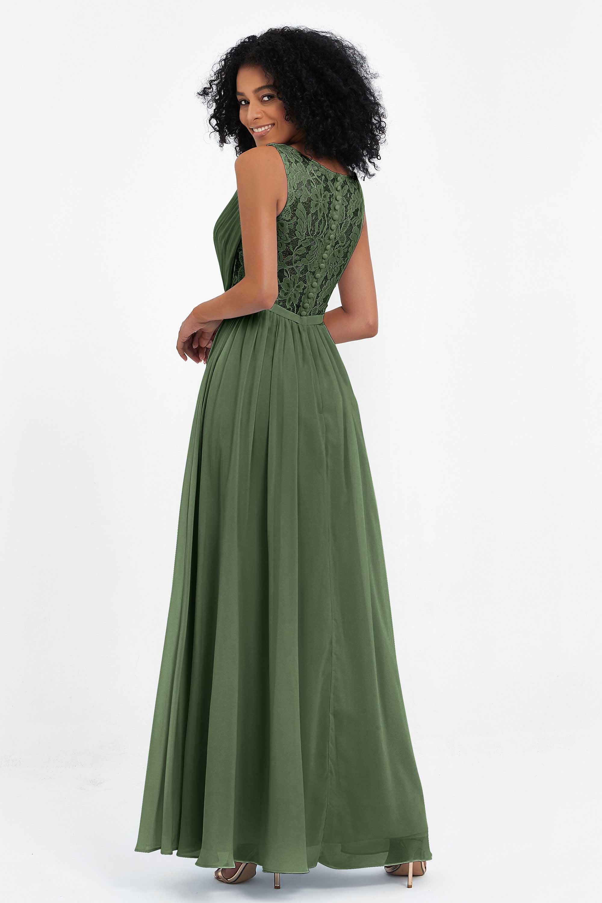[Olive-Green]