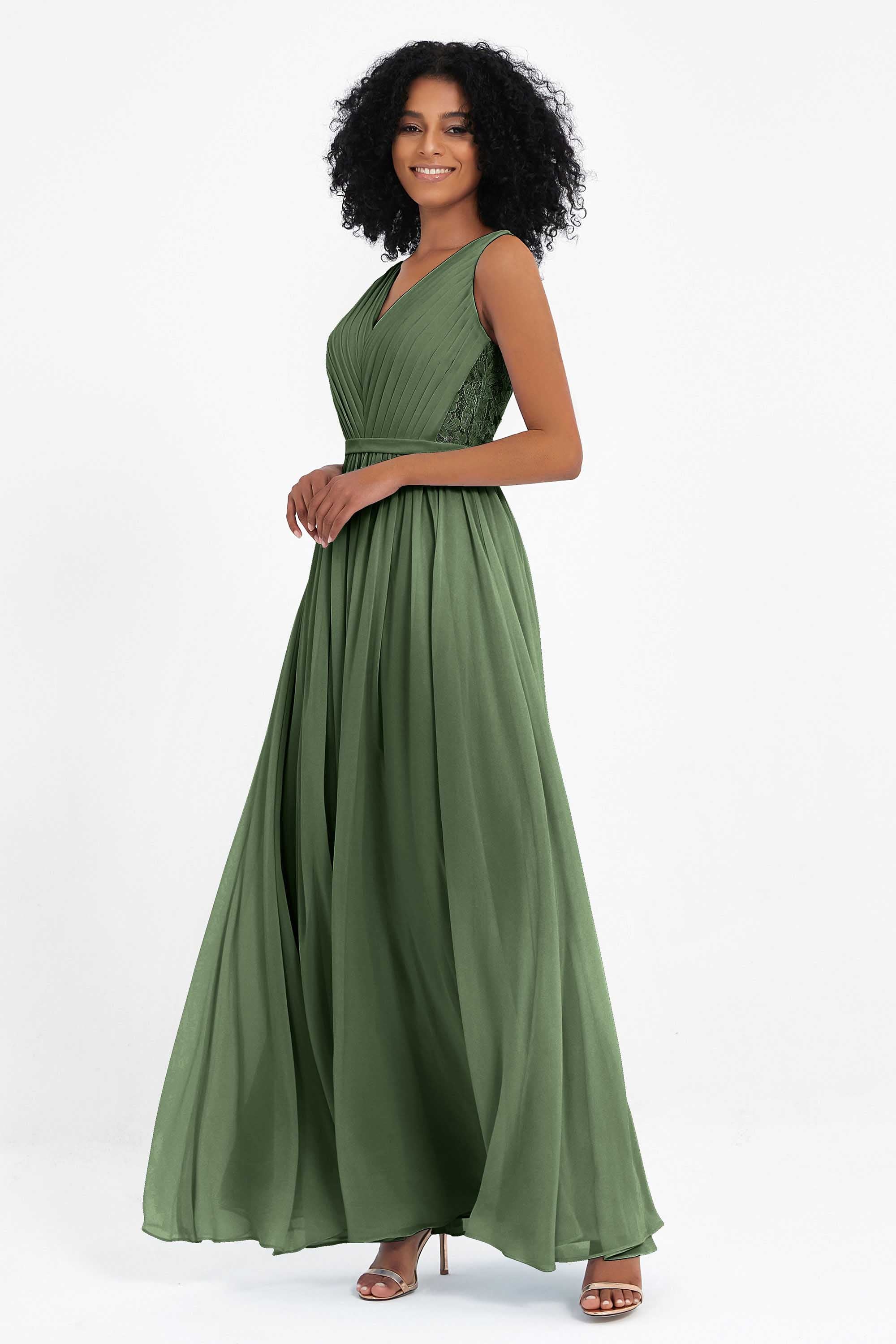 [Olive-Green]