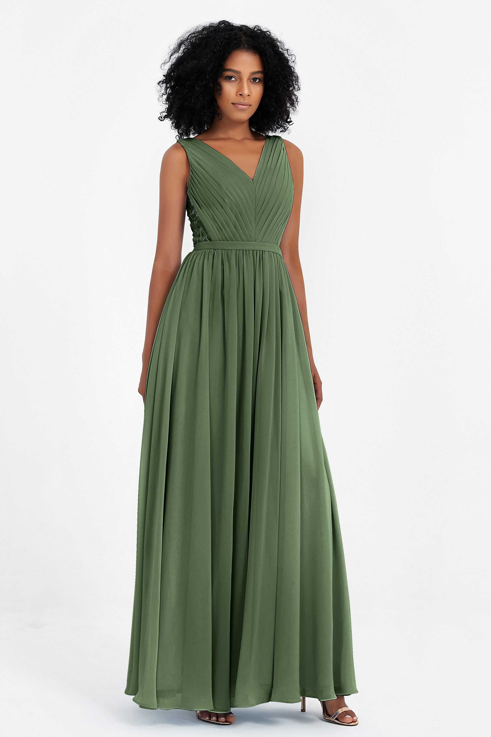 [Olive-Green]