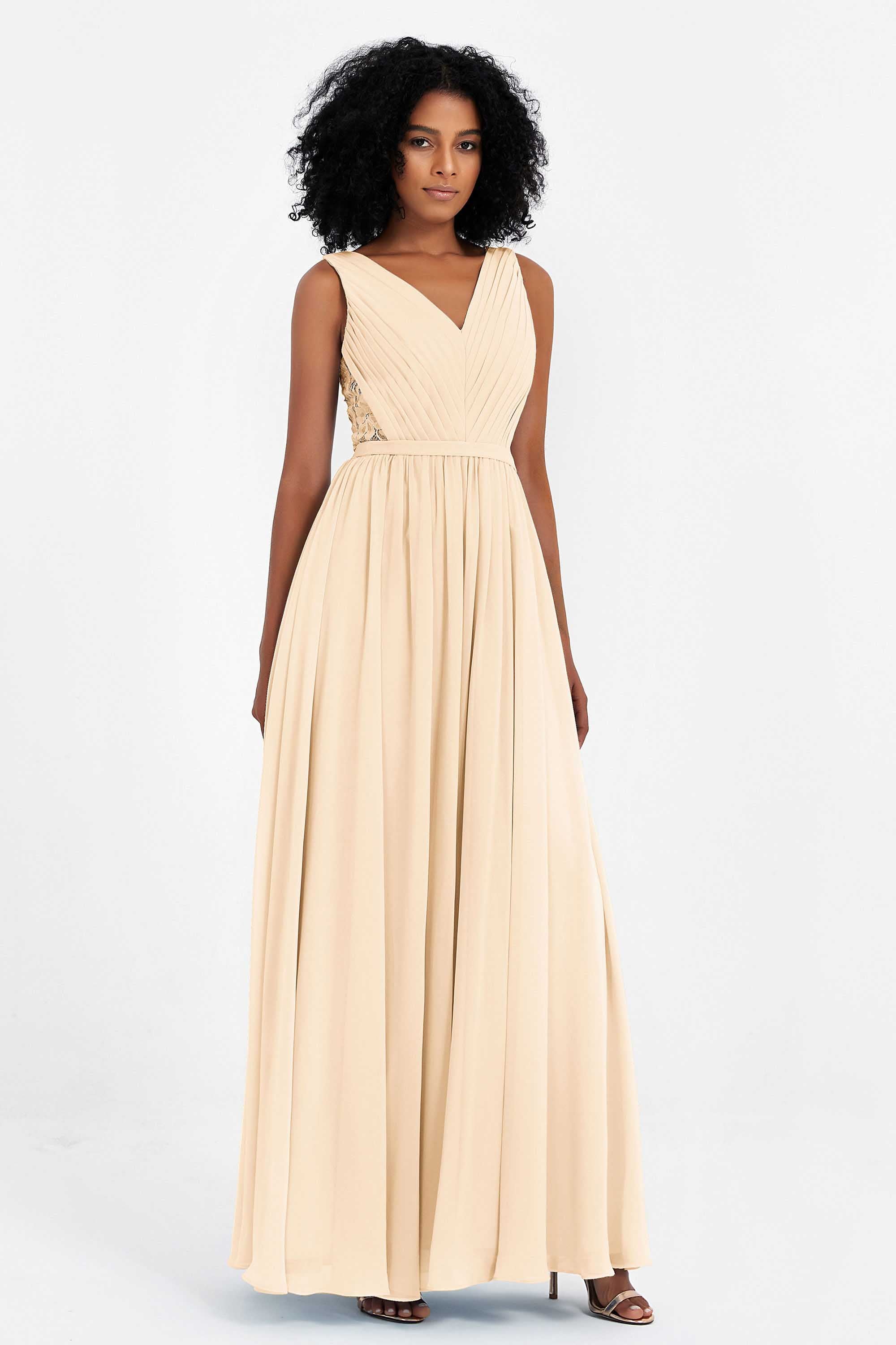 [Peach]