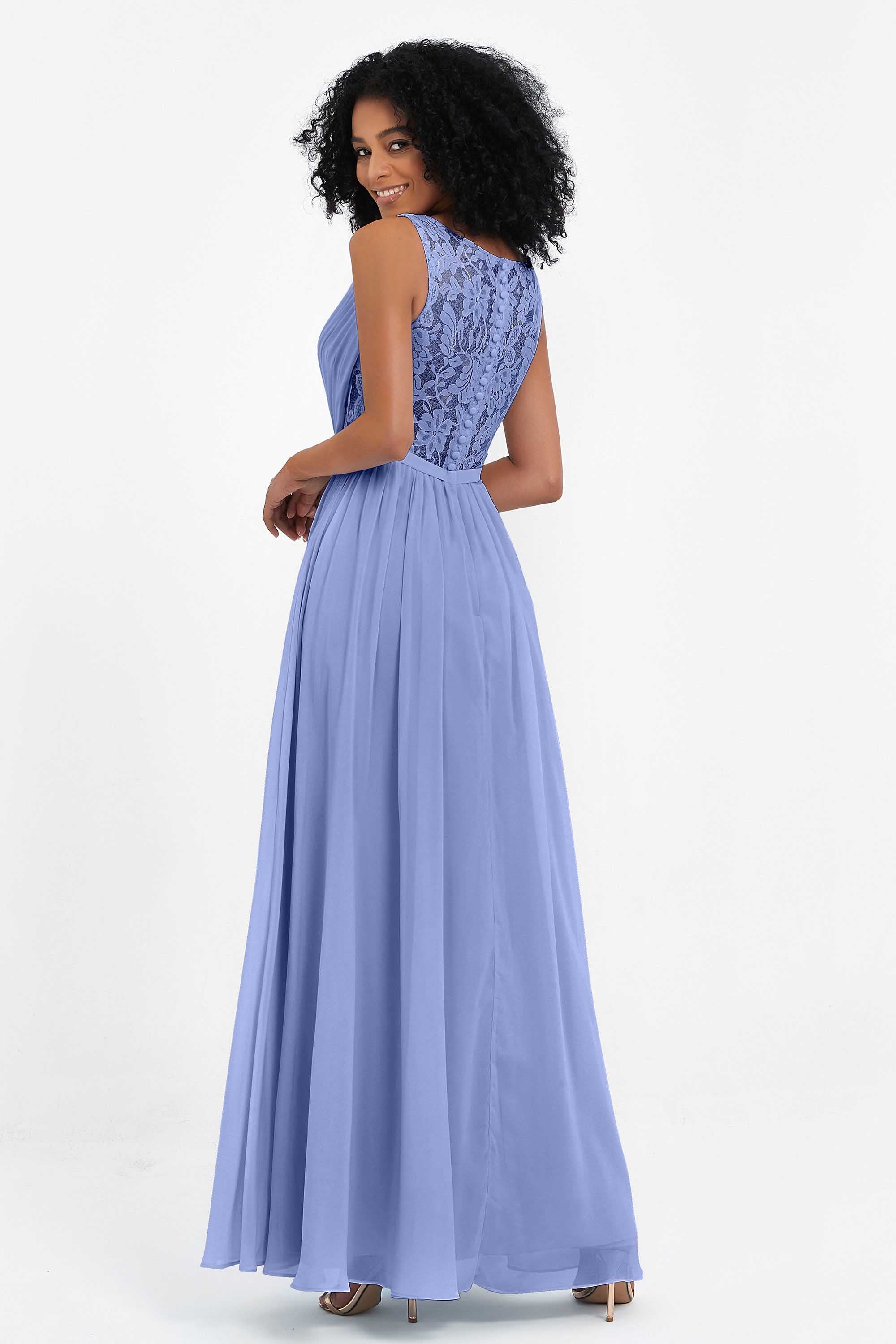 [Periwinkle]