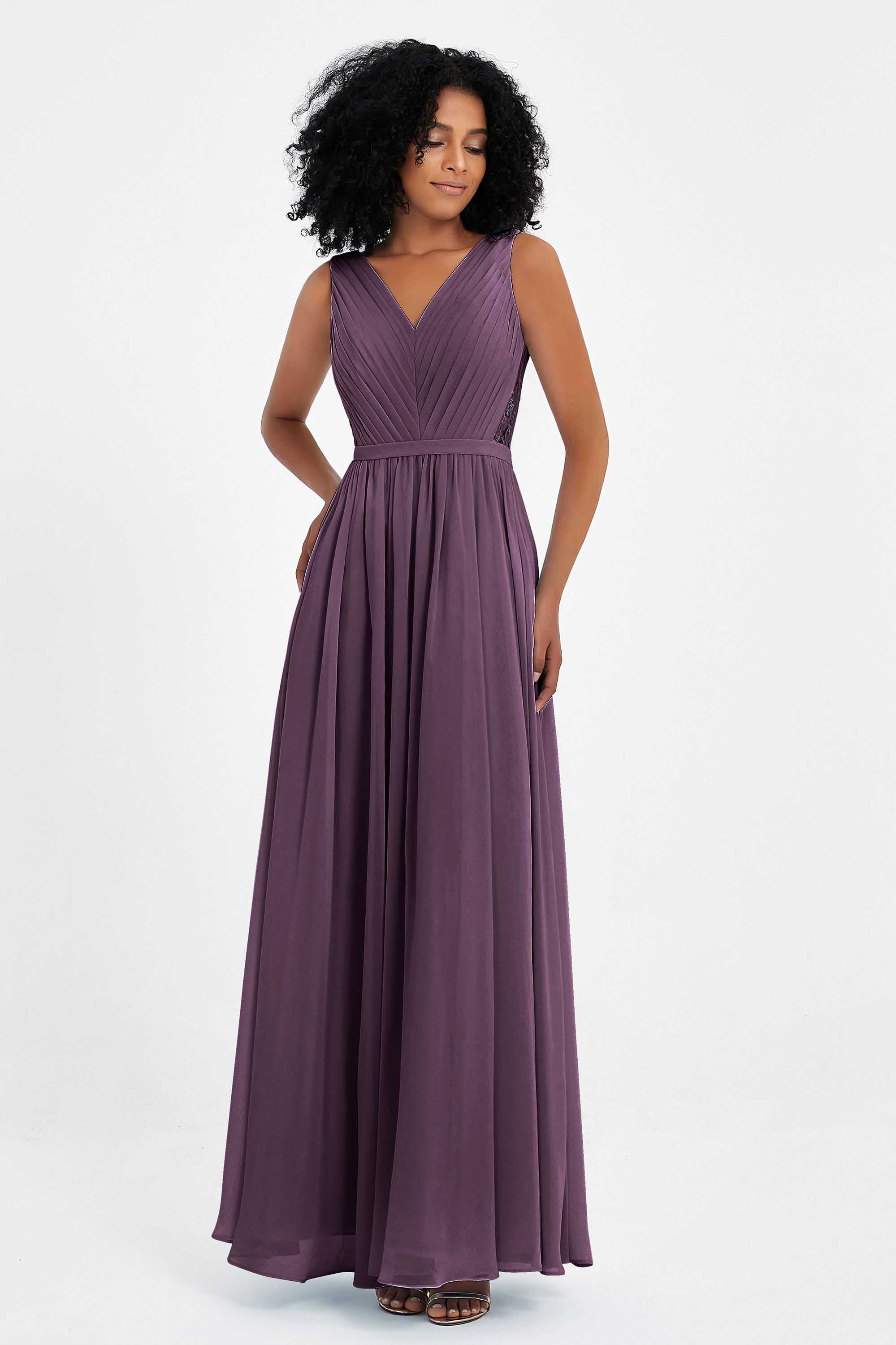 [Plum]