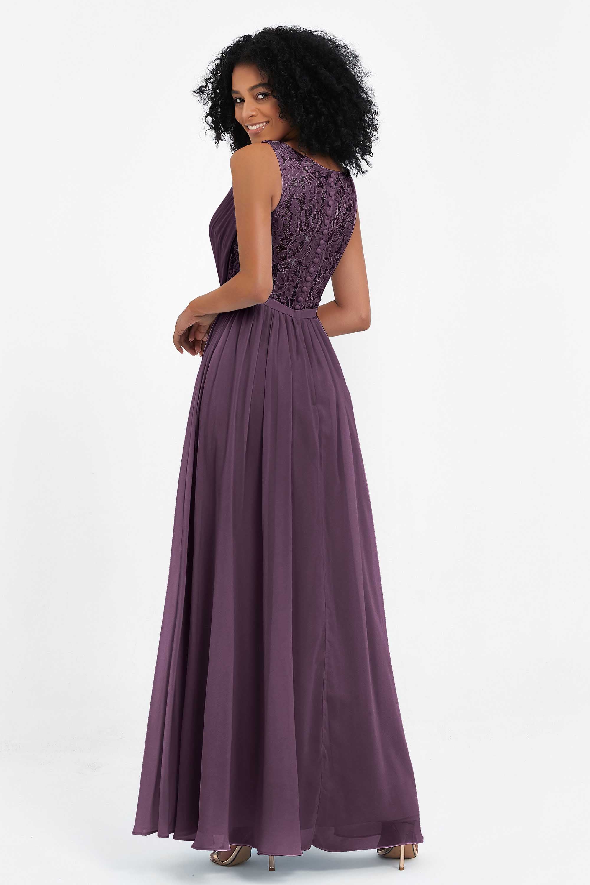 [Plum]