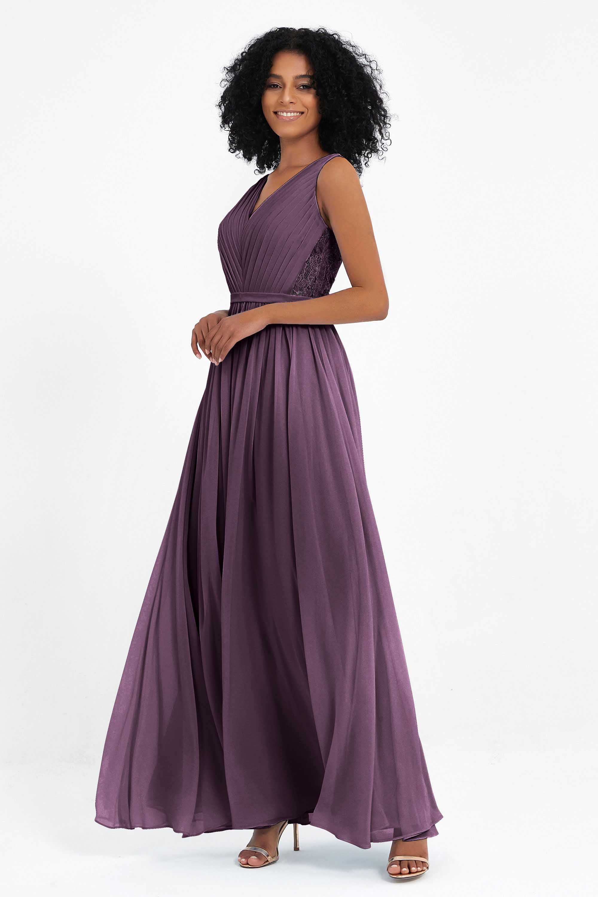 [Plum]