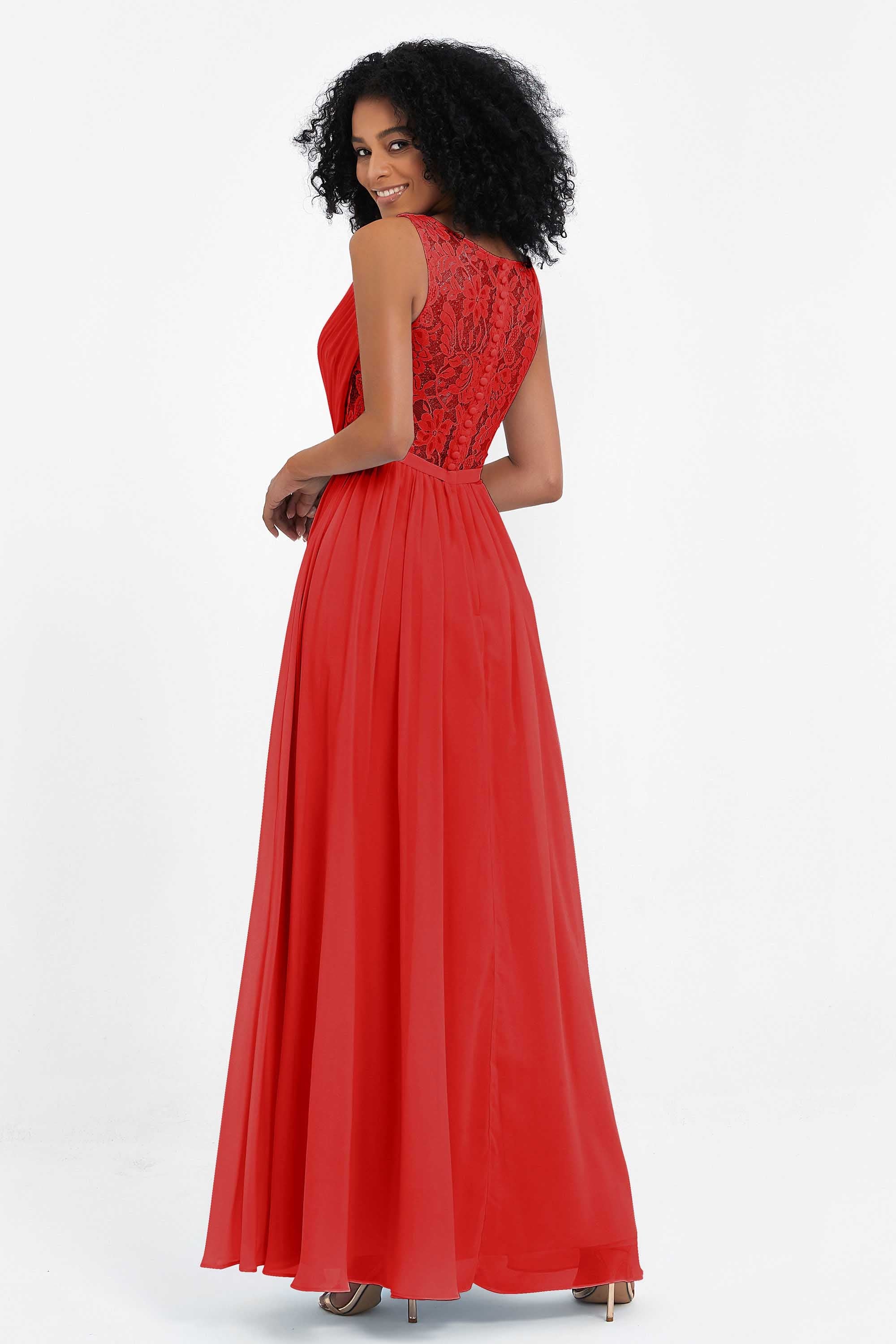 [Red]