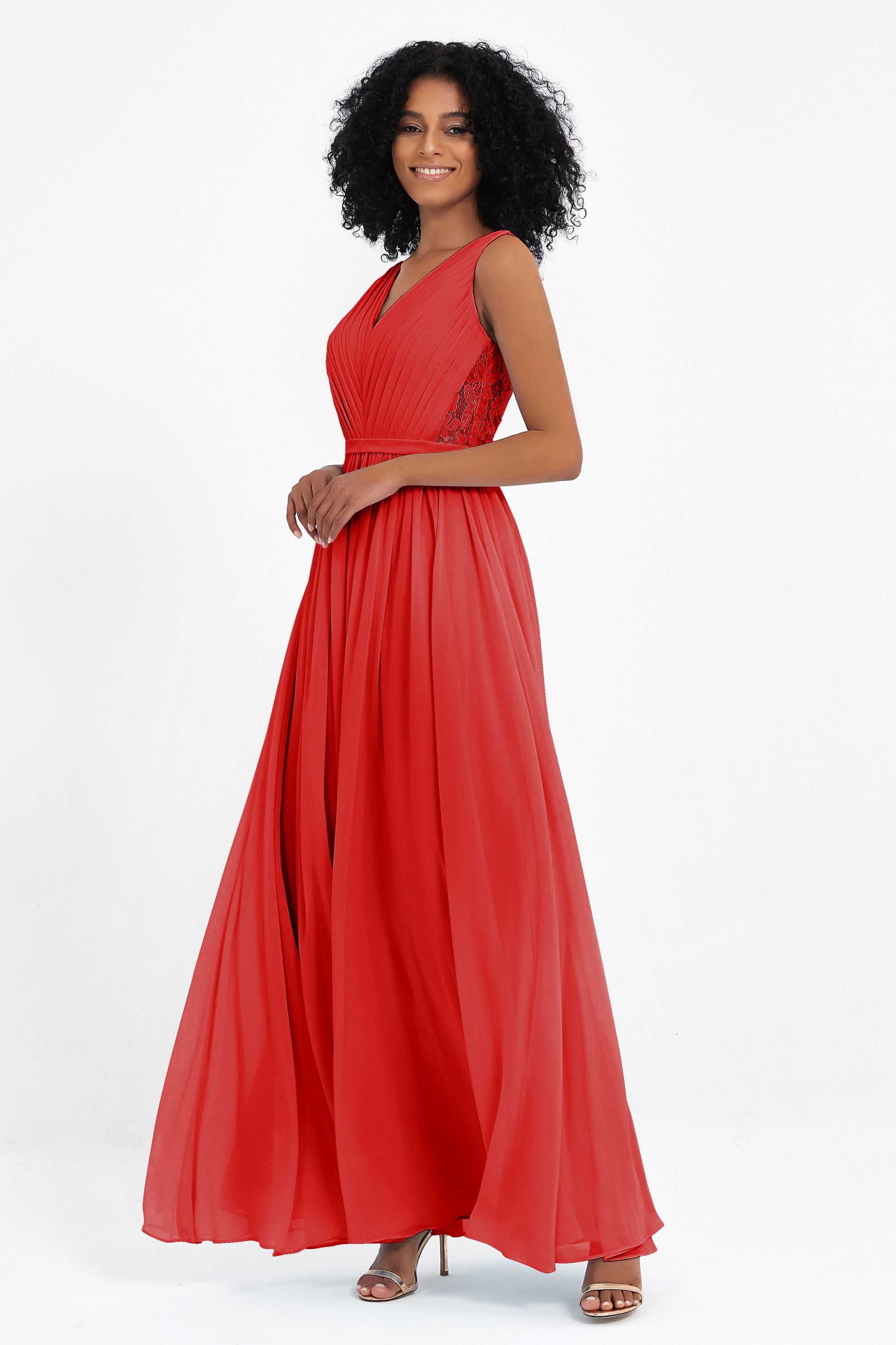 [Red]