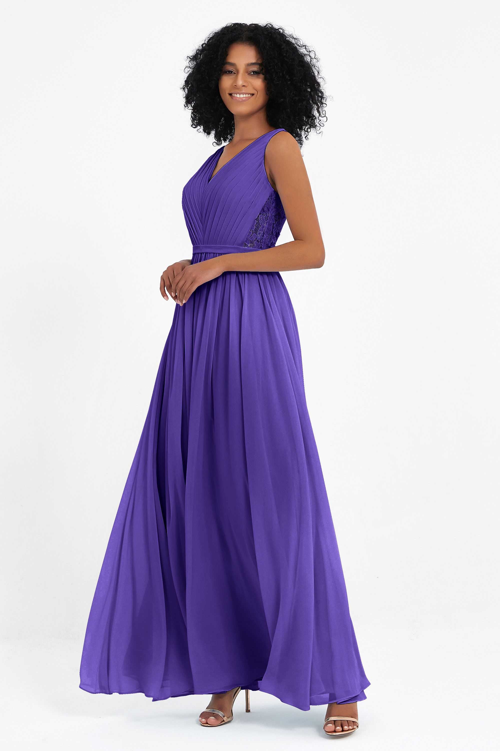 [Regency]