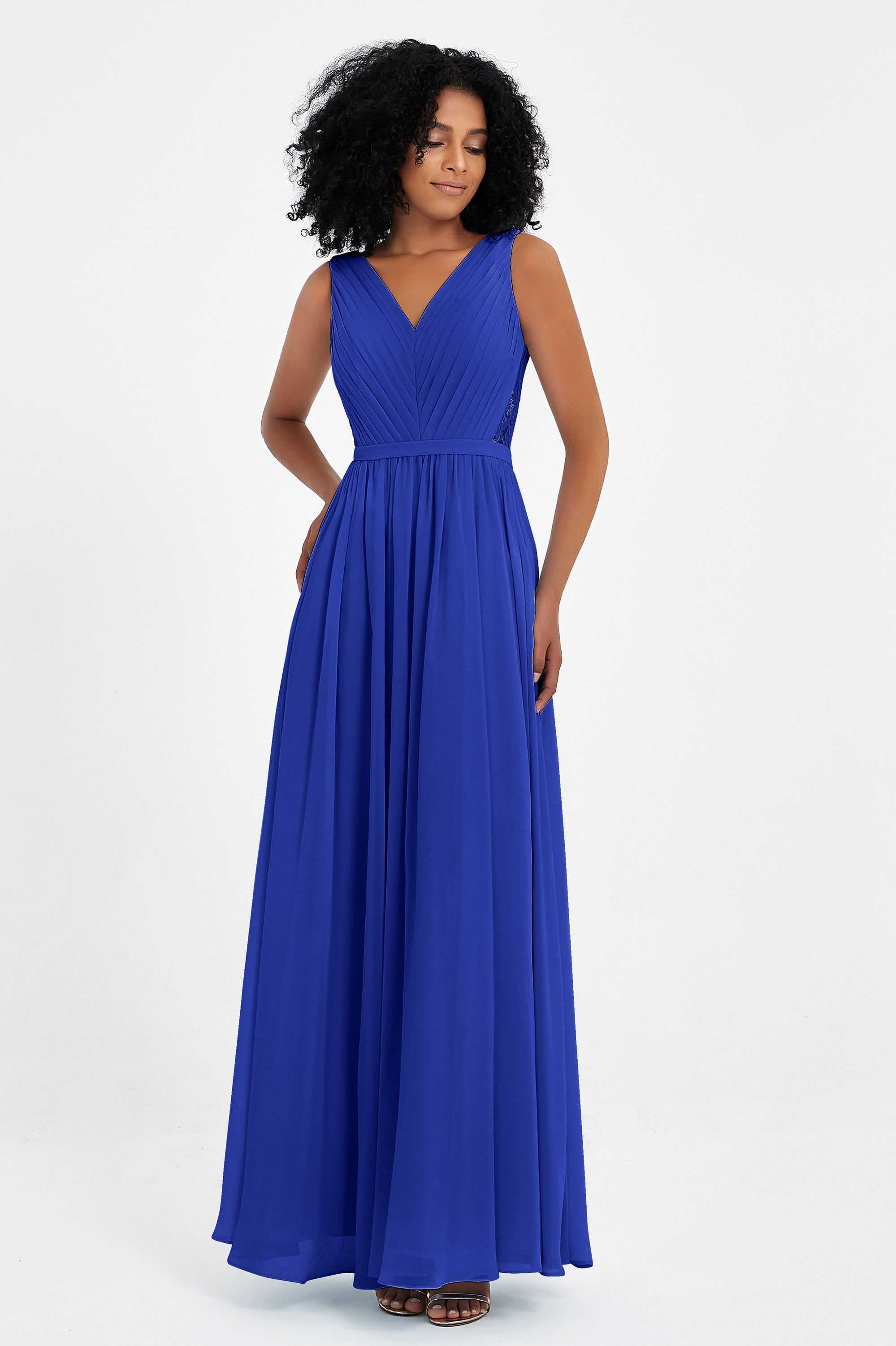 [Royal-Blue]
