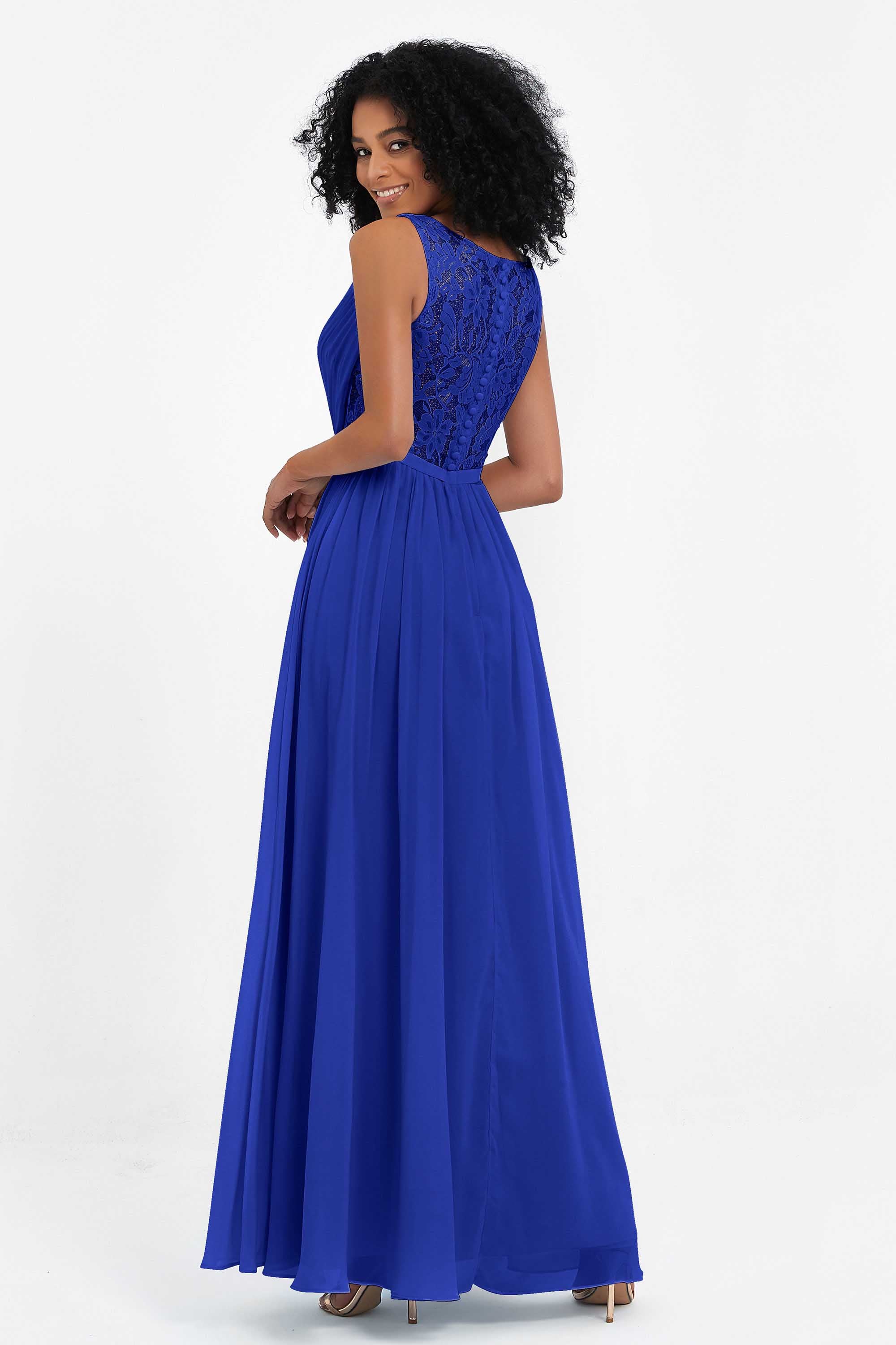 [Royal-Blue]