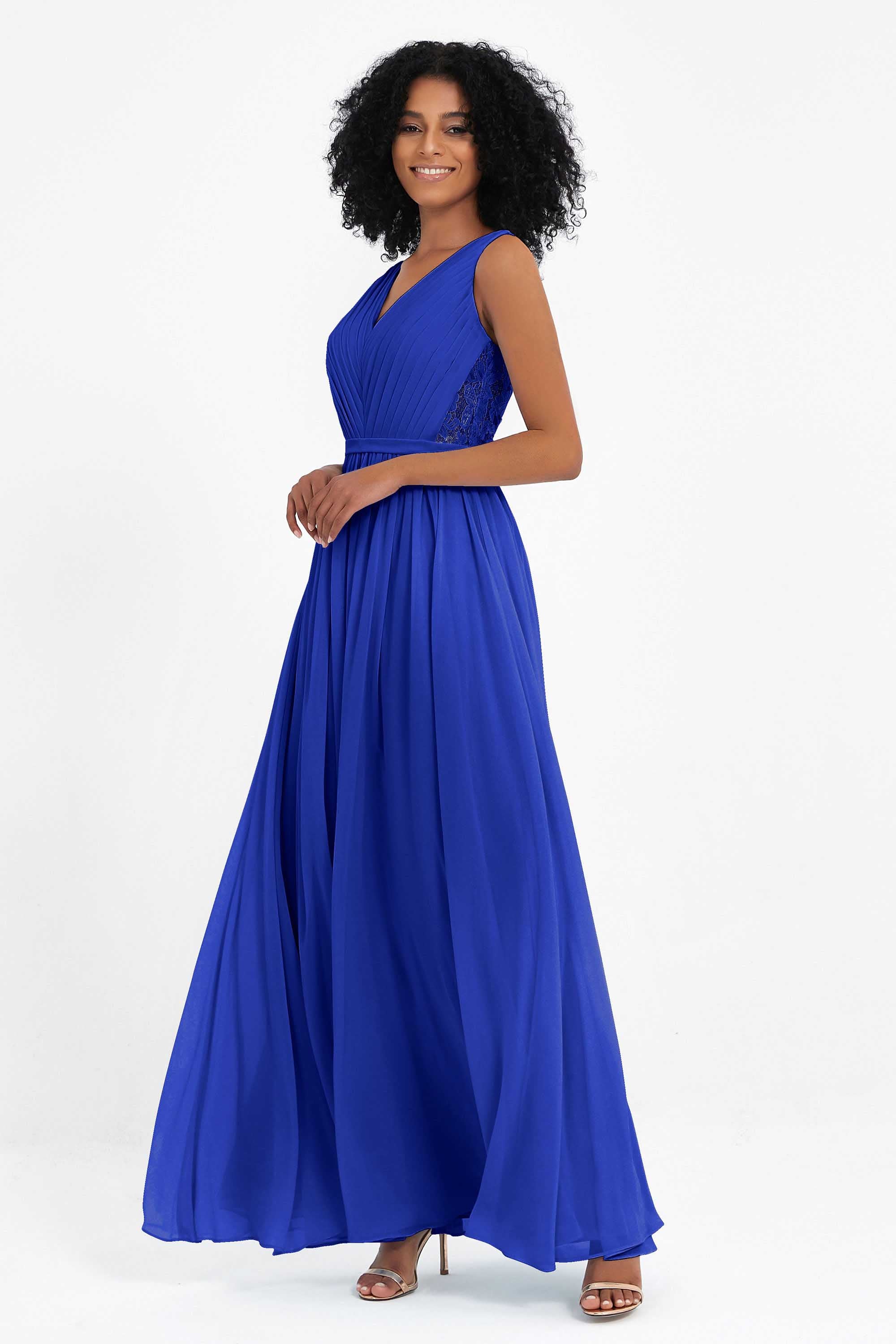 [Royal-Blue]