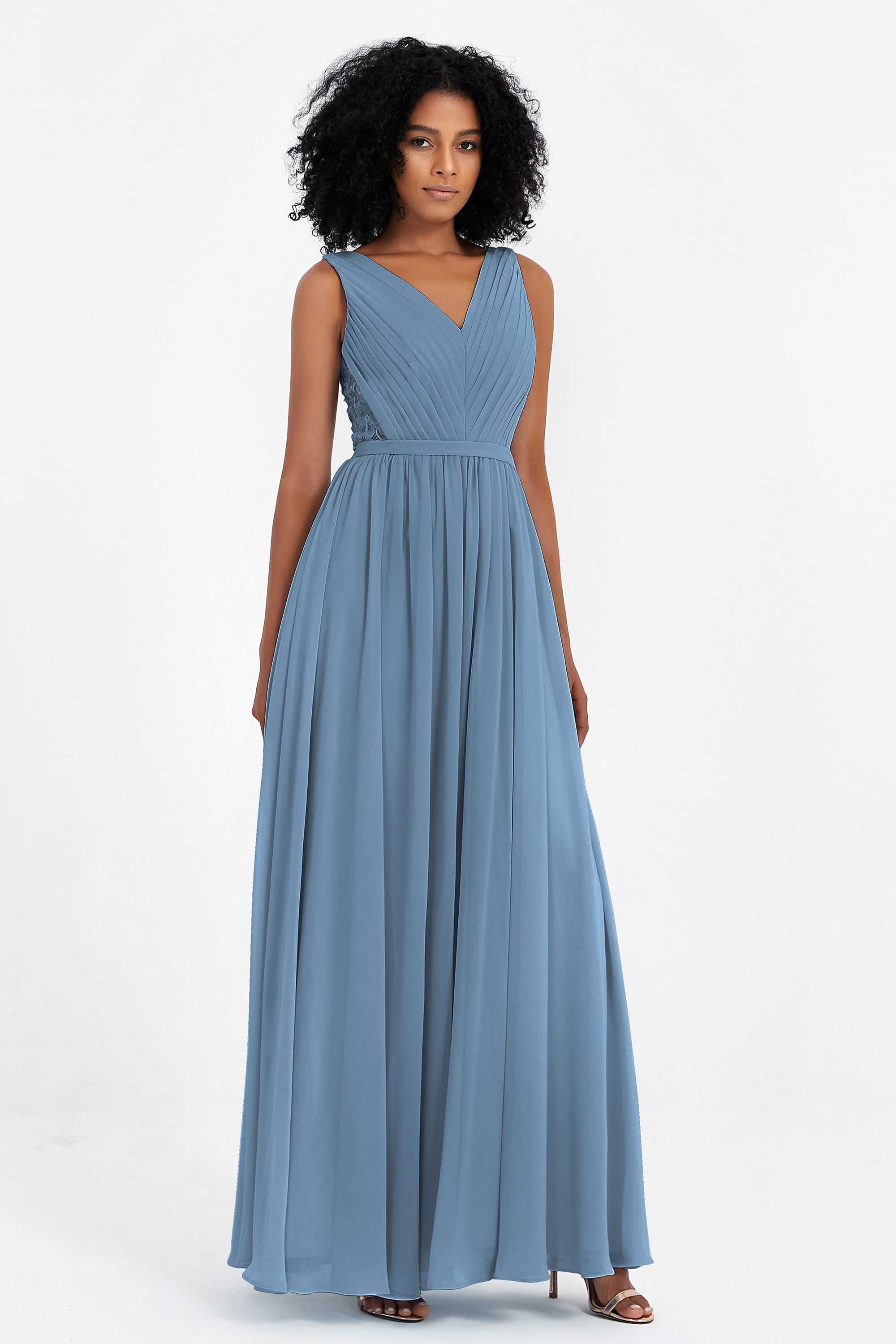 [Slate-Blue]