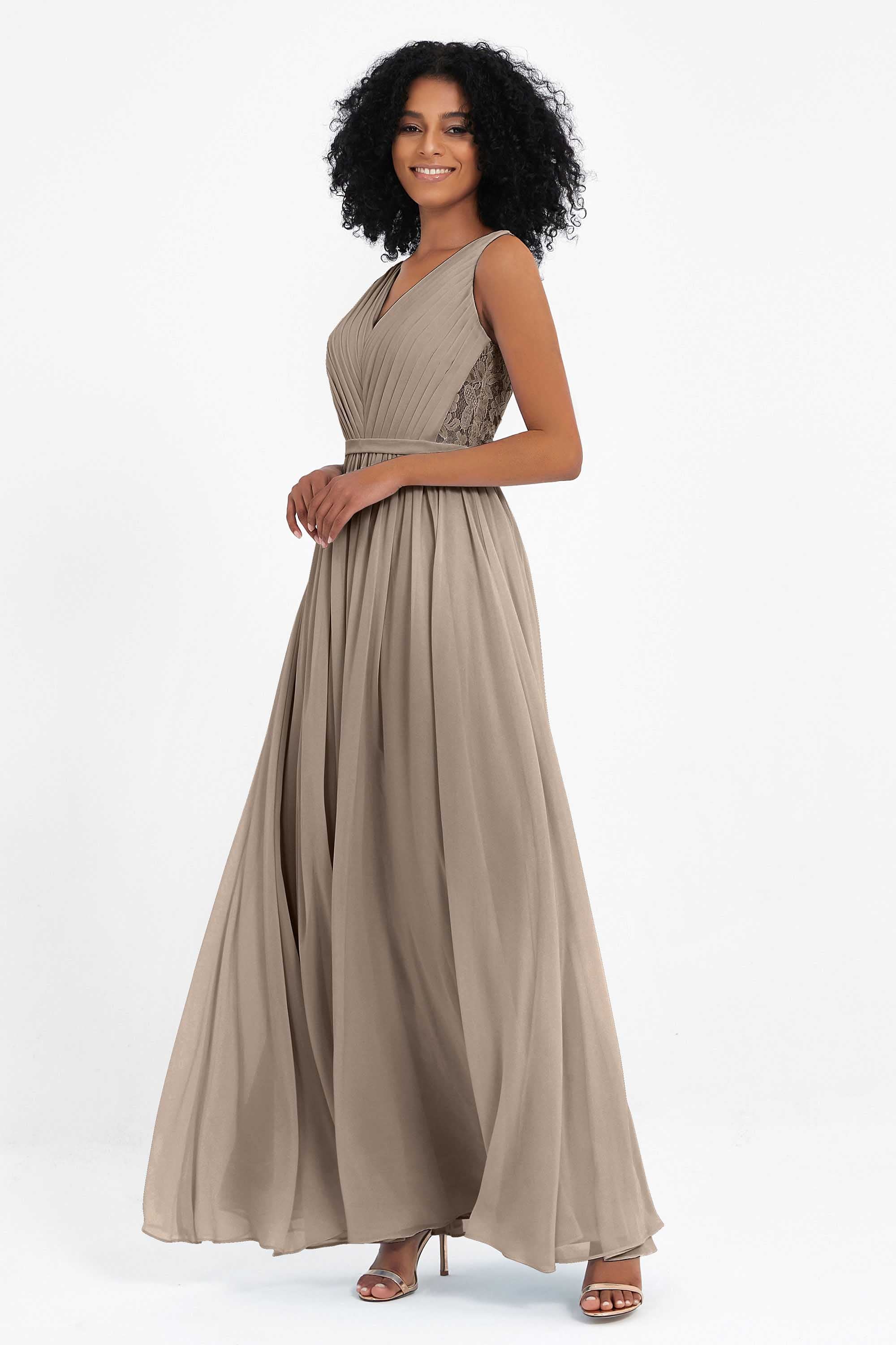 [Taupe]