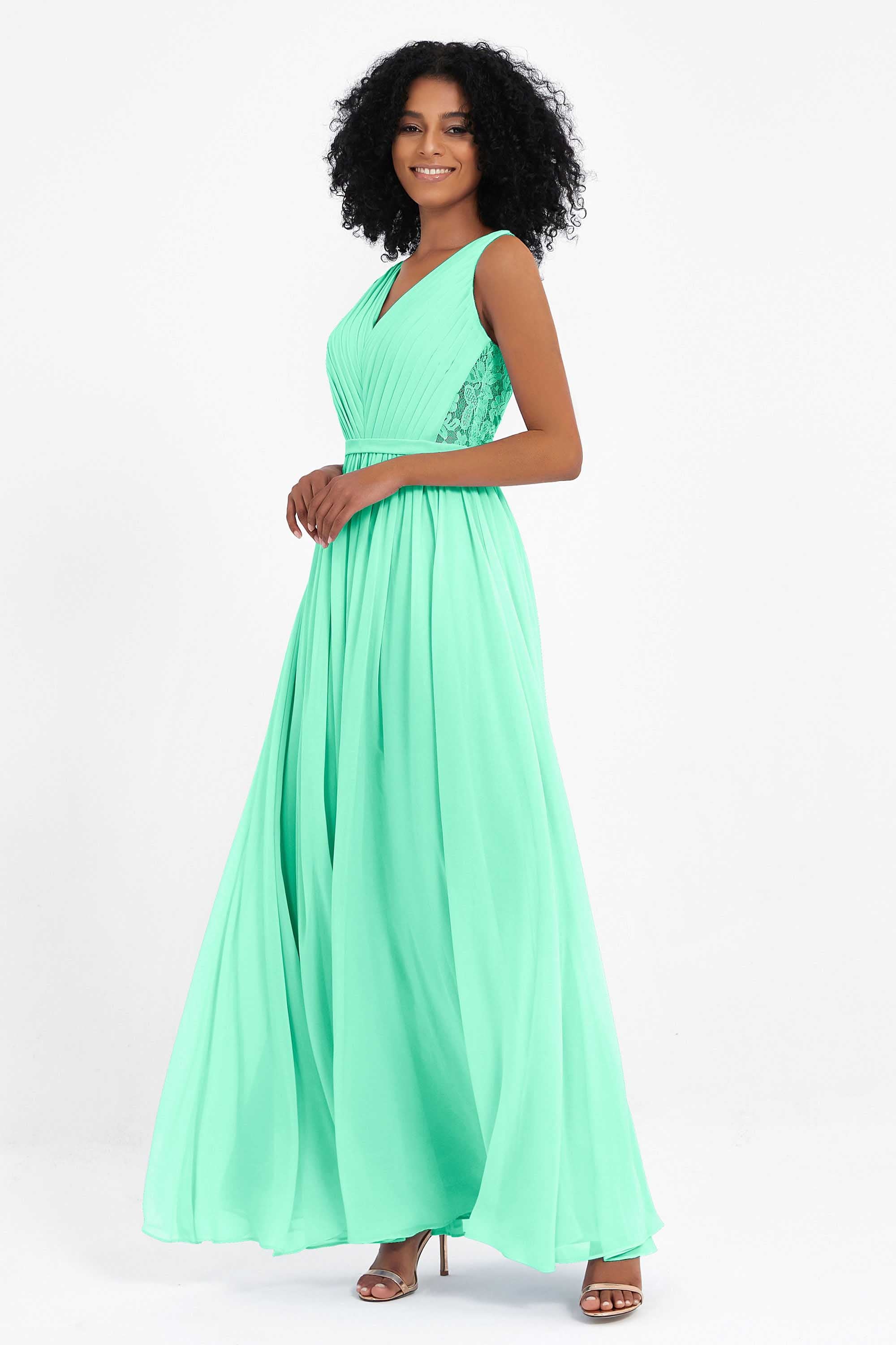 [Turquoise]