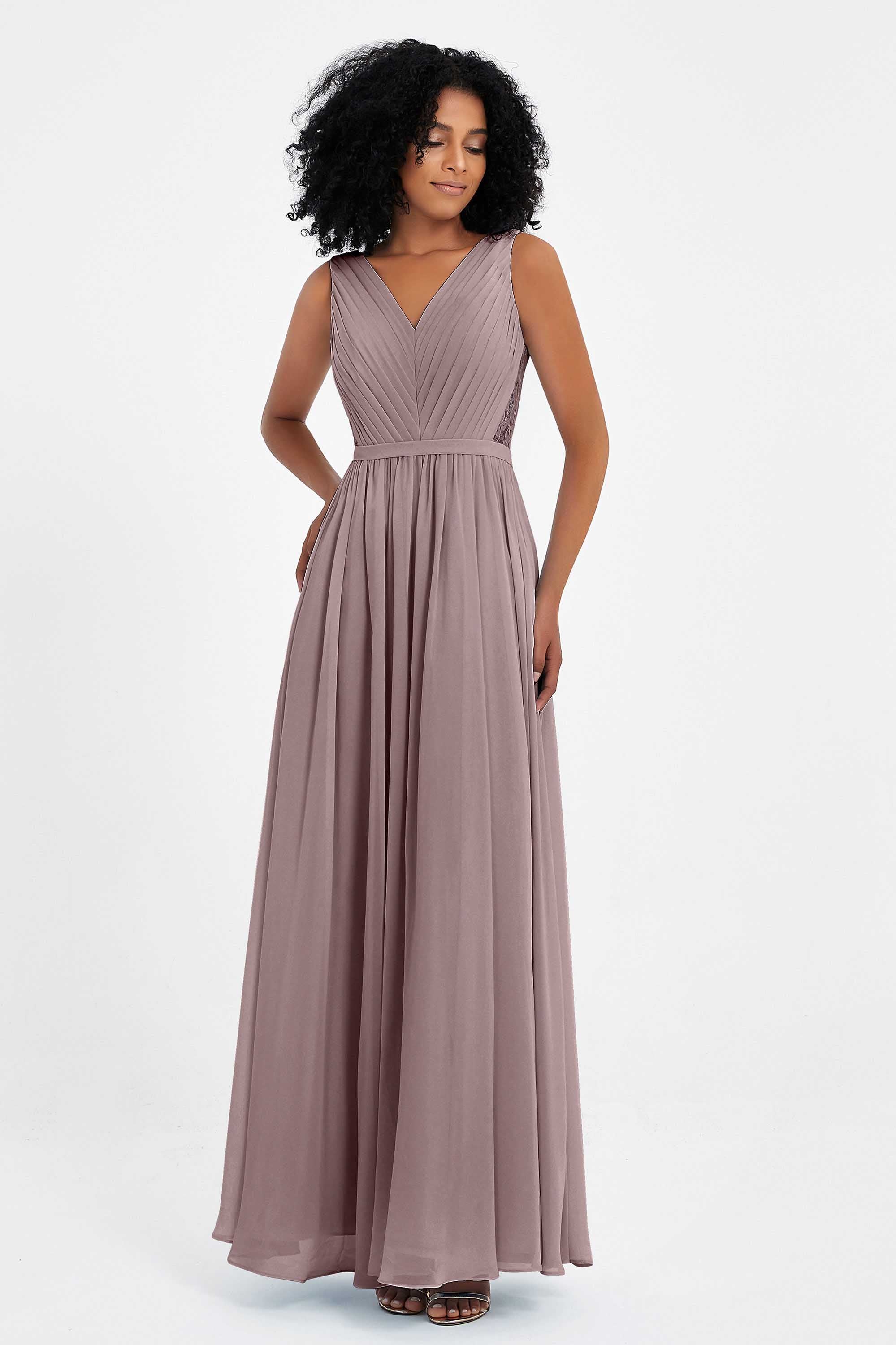 [Vintage-Mauve]