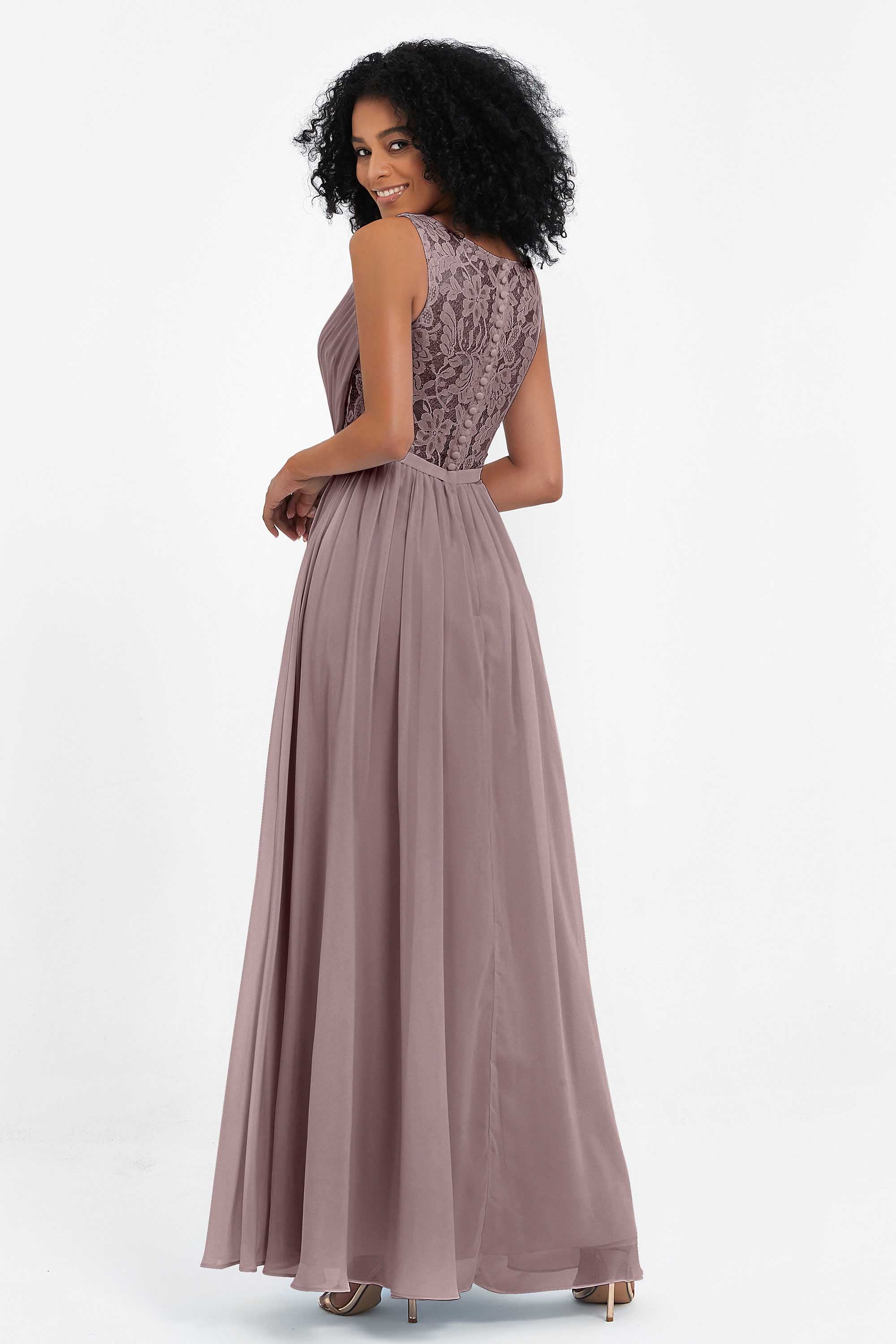 [Vintage-Mauve]